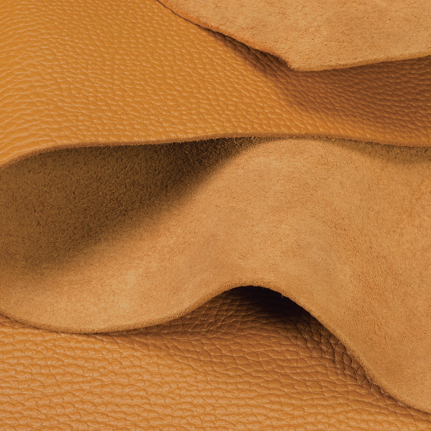 10318-telfair-soft-chrome-tanned-leather-7-8-oz–1.webp