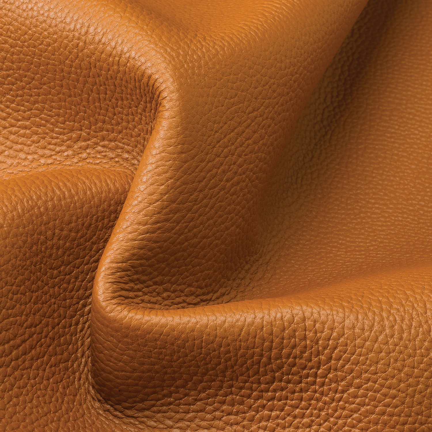 10318-telfair-soft-chrome-tanned-leather-7-8-oz–1.webp