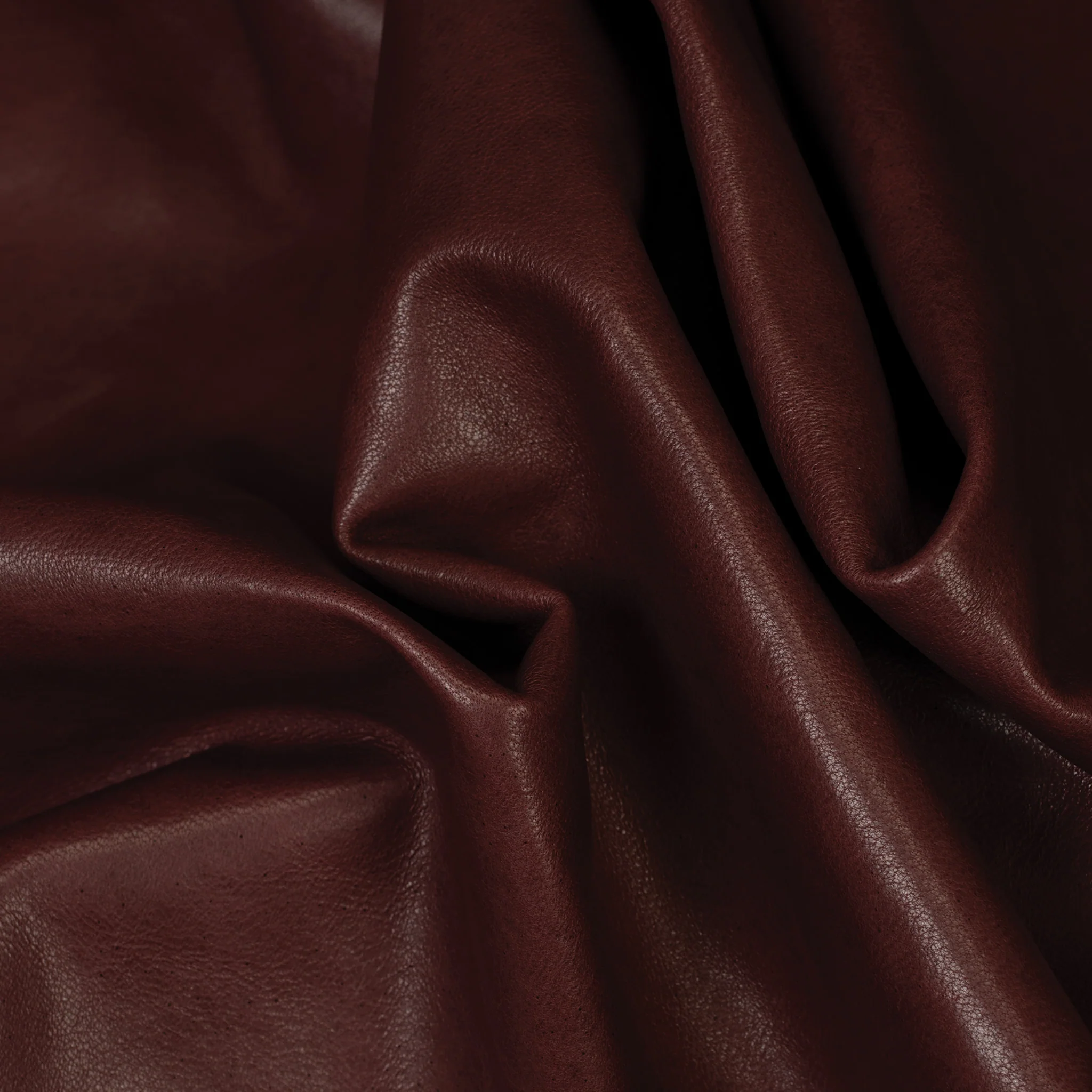 10321-tenderlux-lambskin-2-oz–1.webp