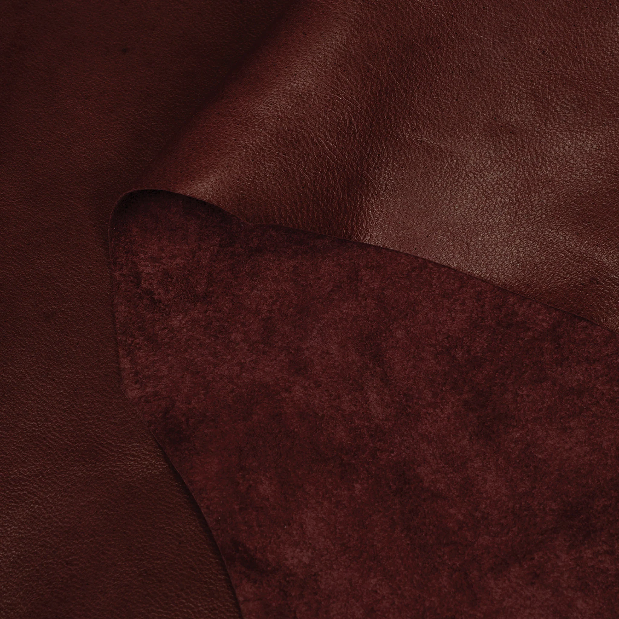 10321-tenderlux-lambskin-2-oz–1.webp