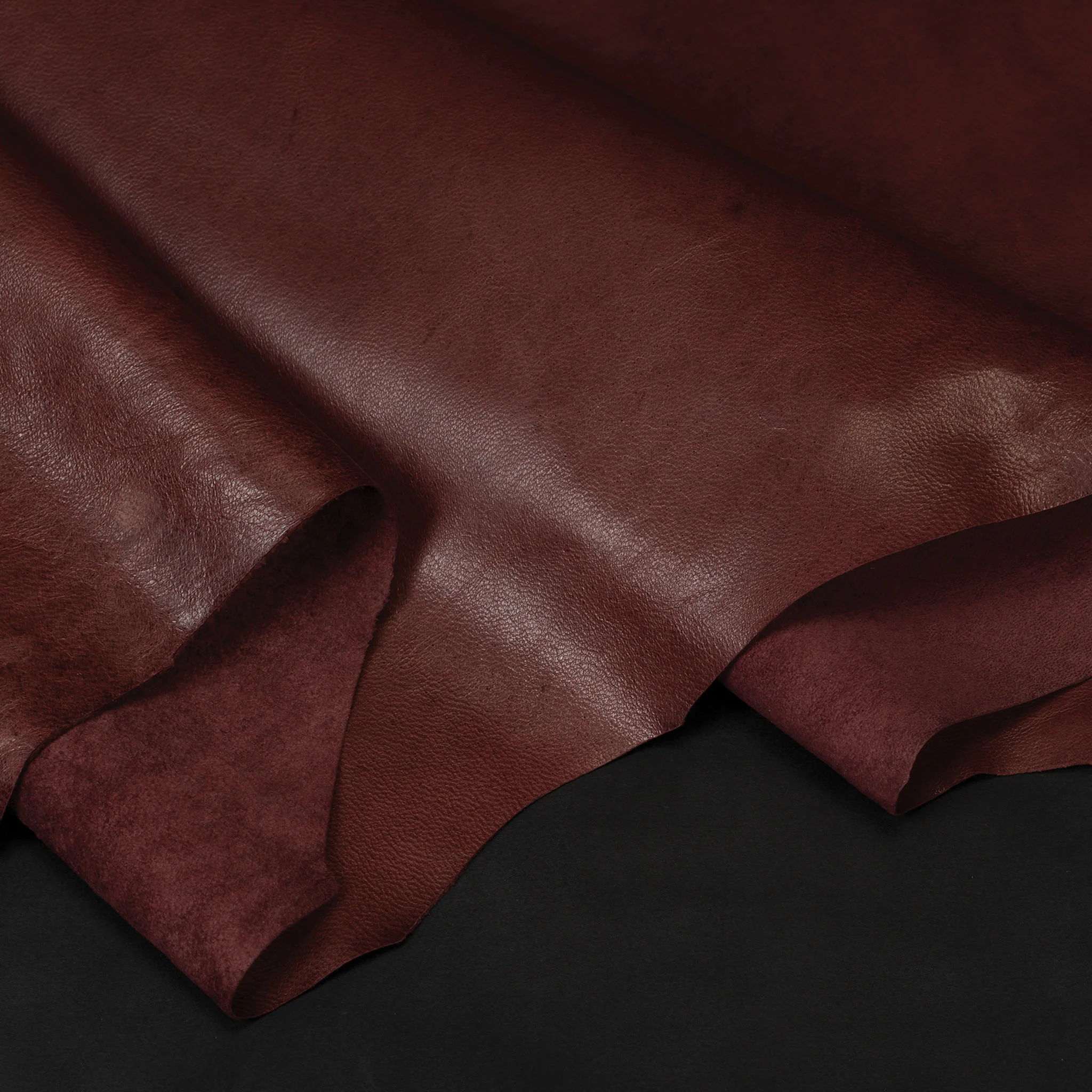 10321-tenderlux-lambskin-2-oz–1.webp
