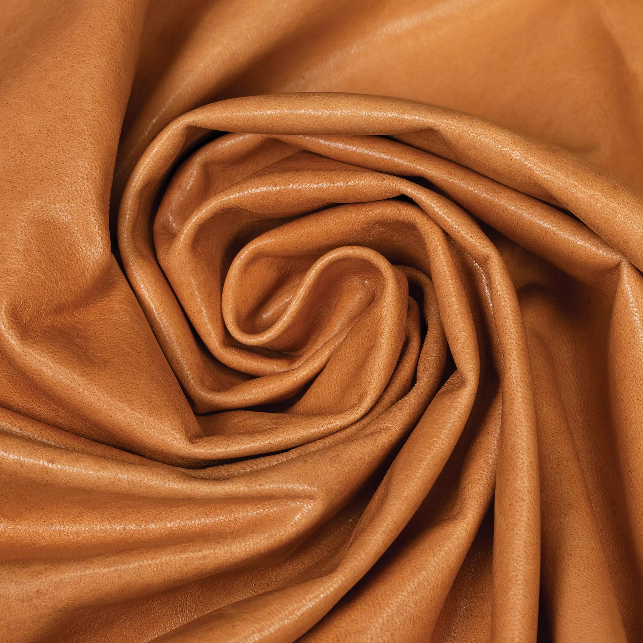 10321-tenderlux-lambskin-2-oz–1.webp