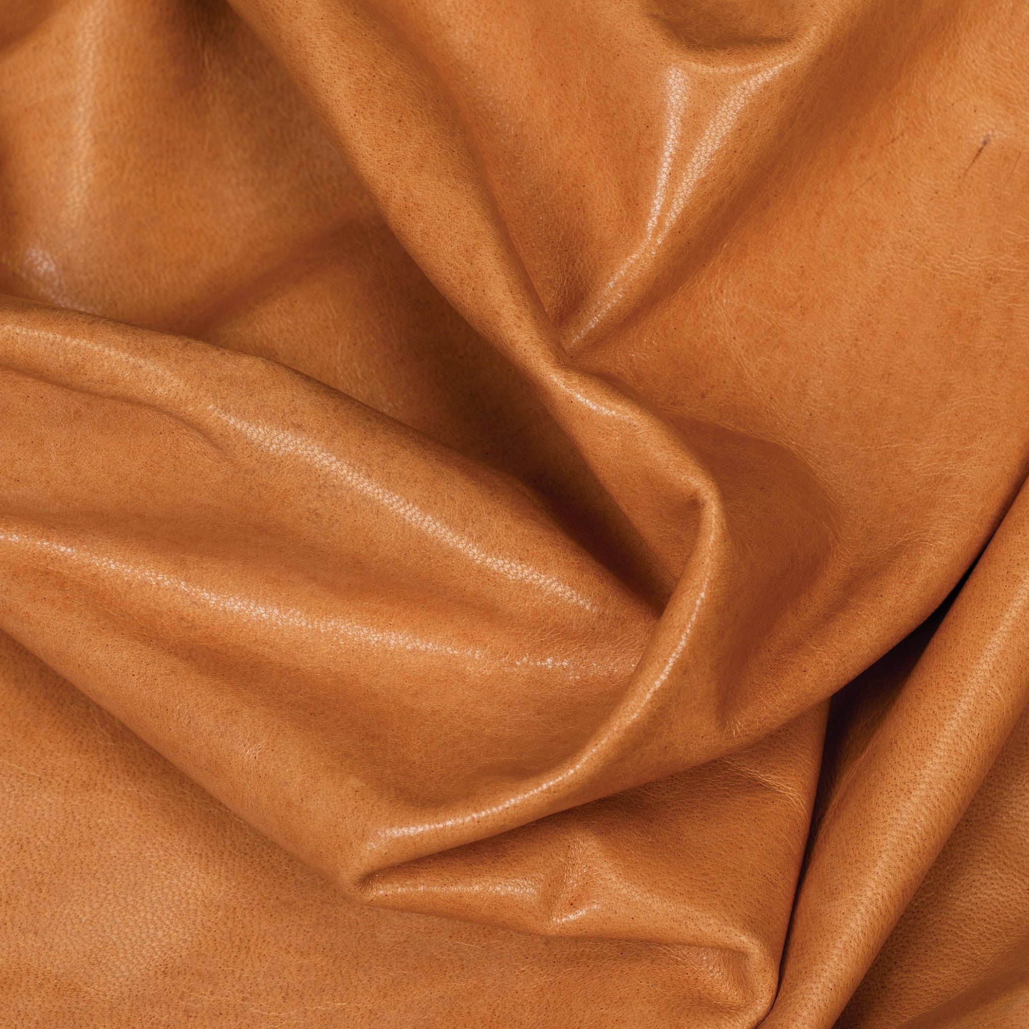 10321-tenderlux-lambskin-2-oz–1.webp