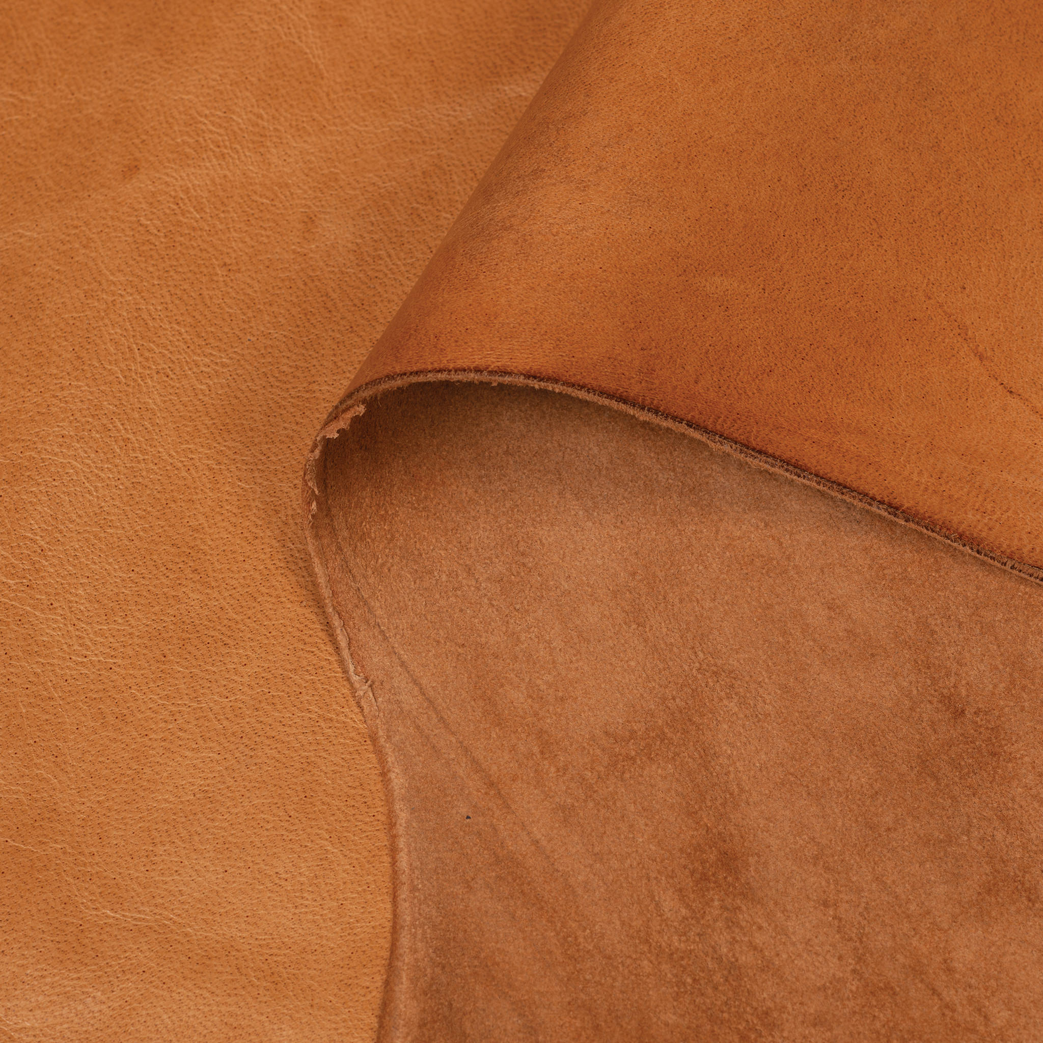 10321-tenderlux-lambskin-2-oz–1.webp