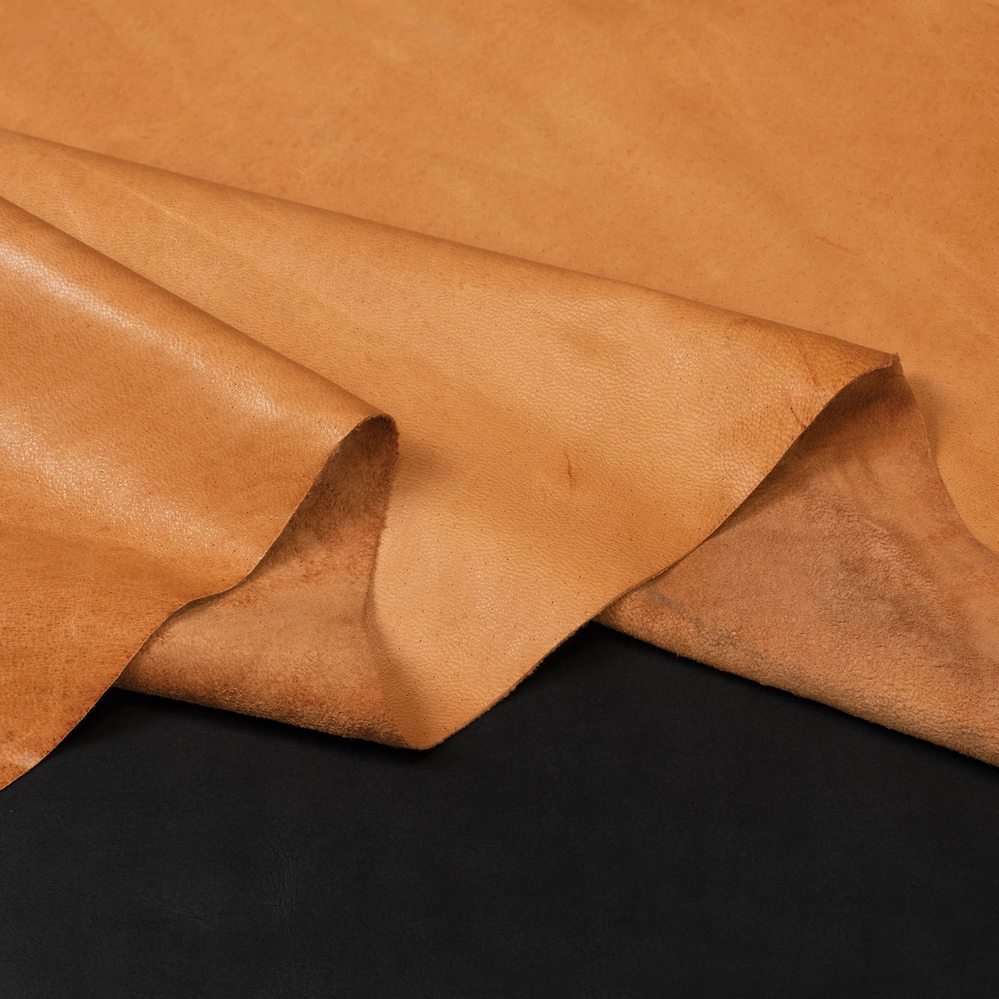 10321-tenderlux-lambskin-2-oz–1.webp