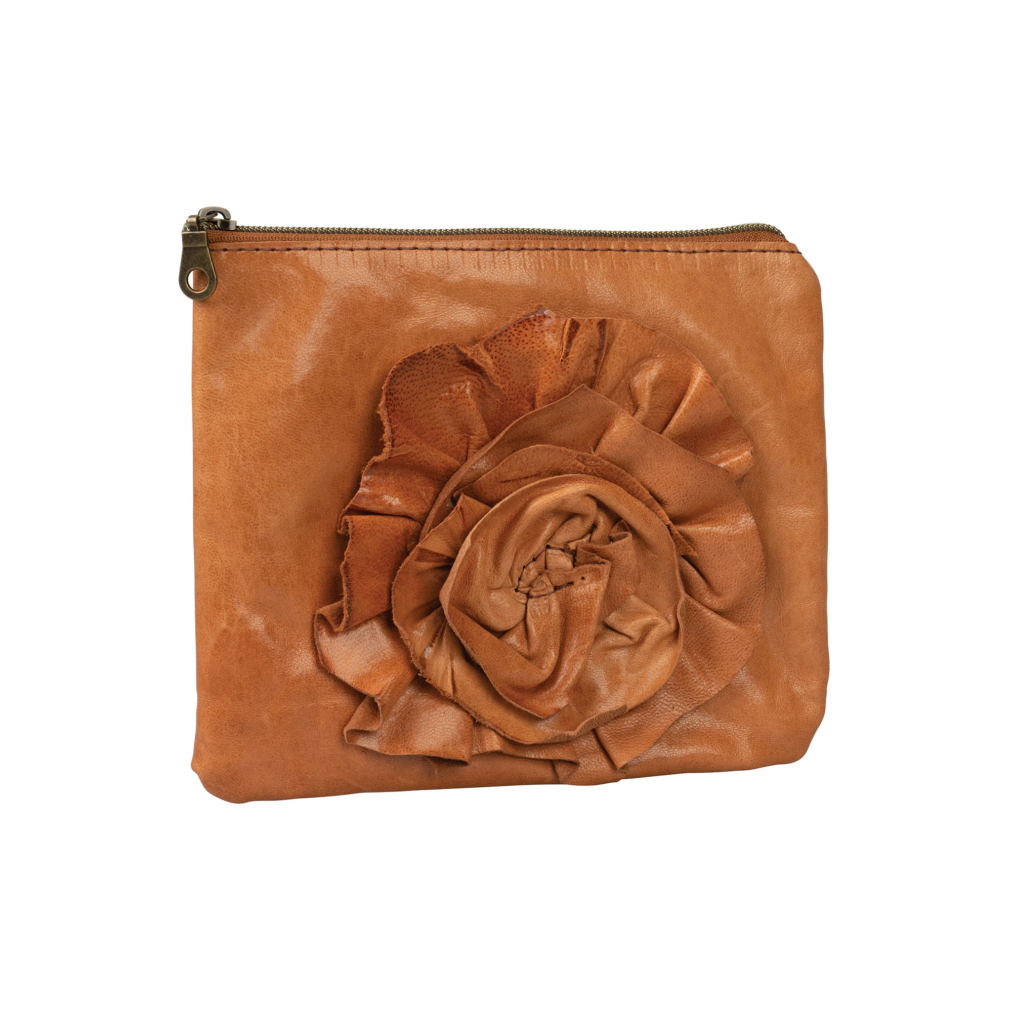 10321-tenderlux-lambskin-2-oz–1.webp