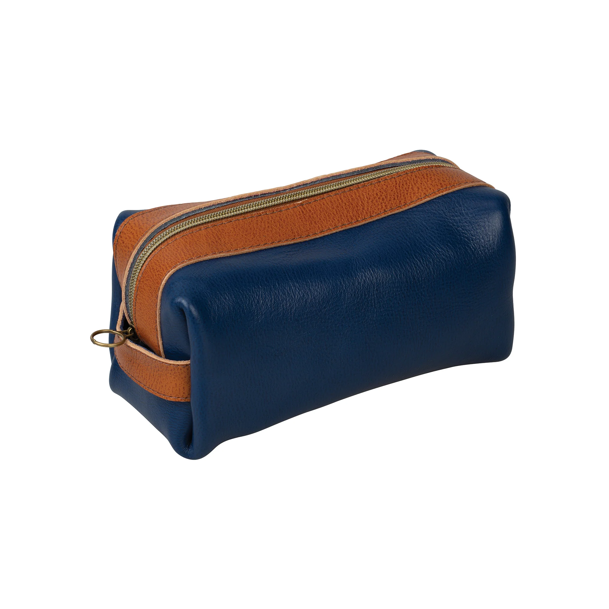 10321-tenderlux-lambskin-2-oz–1.webp