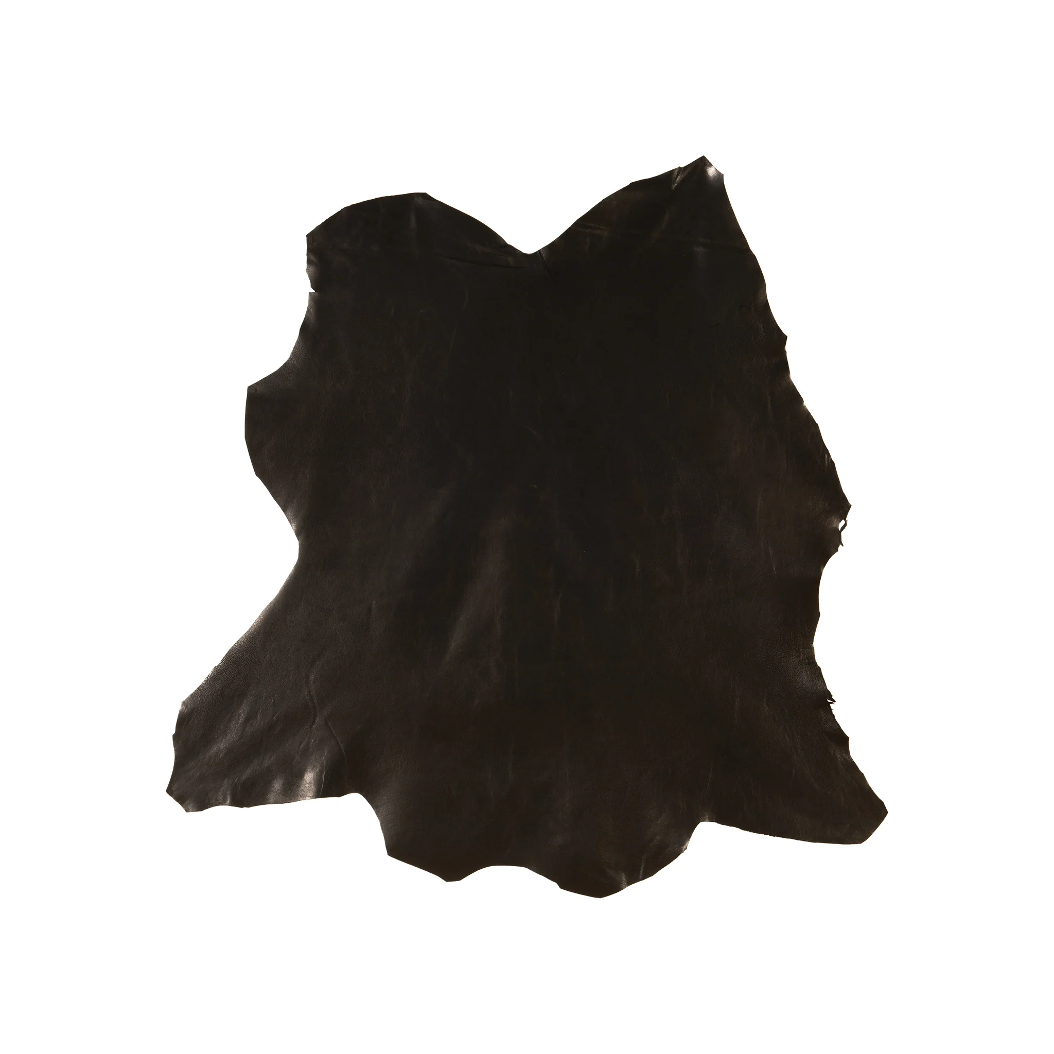 10321-tenderlux-lambskin-2-oz–1.webp