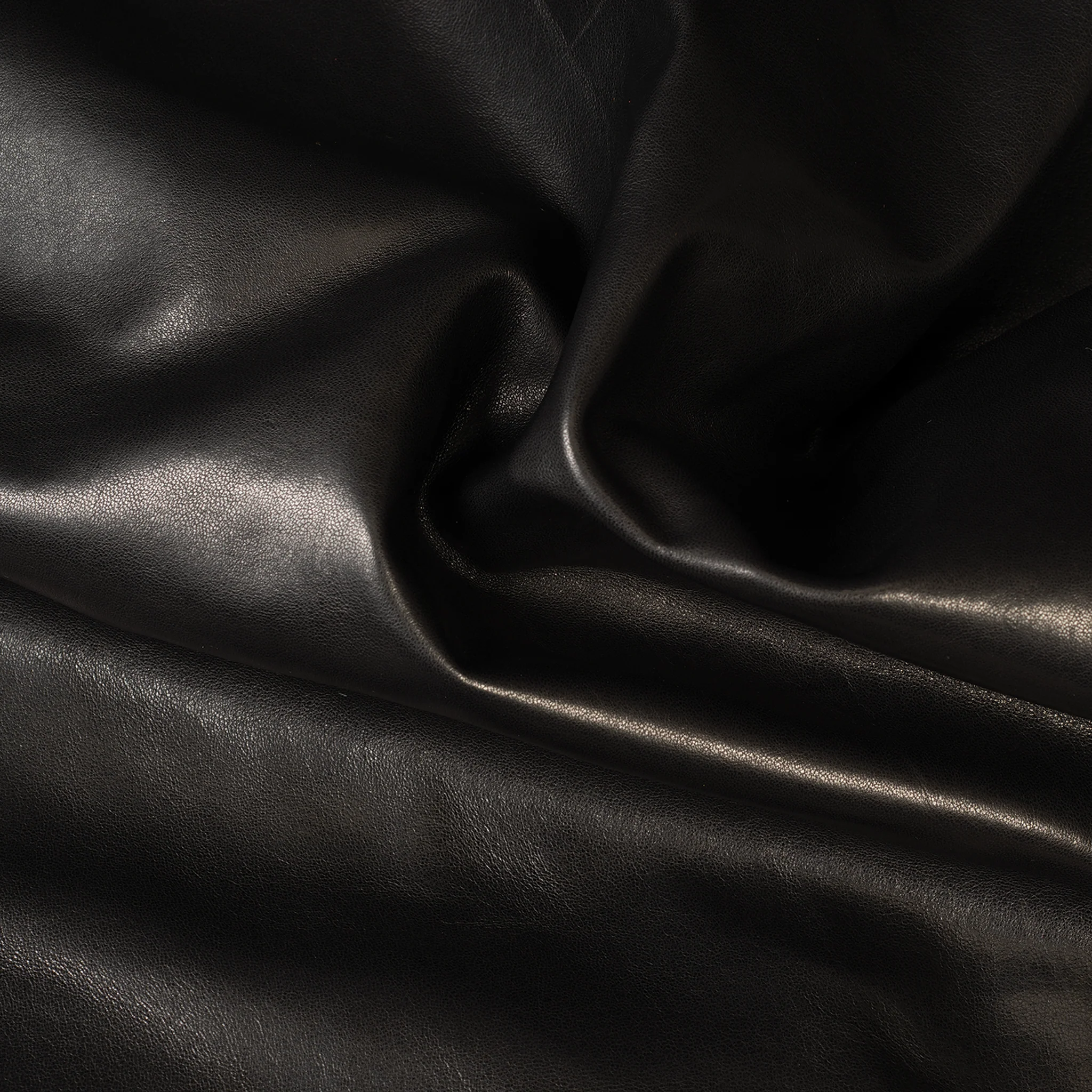 10321-tenderlux-lambskin-2-oz–1.webp