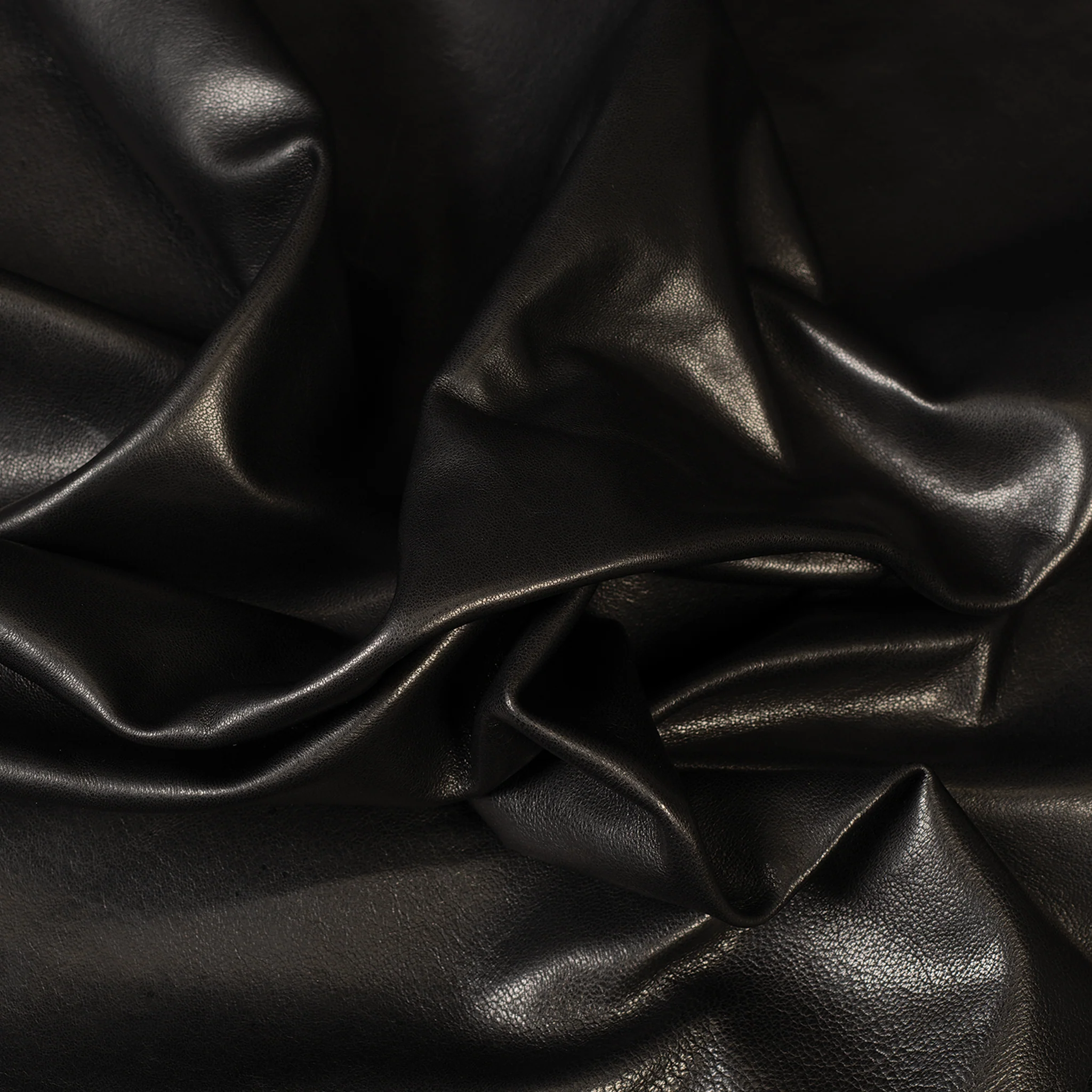 10321-tenderlux-lambskin-2-oz–1.webp