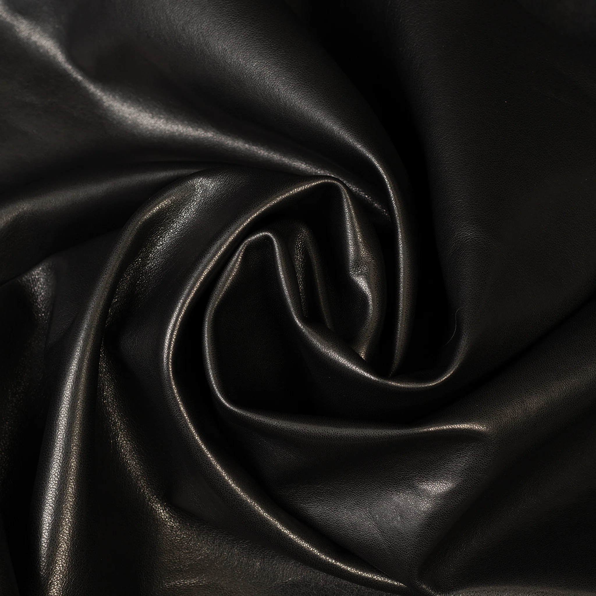 10321-tenderlux-lambskin-2-oz–1.webp