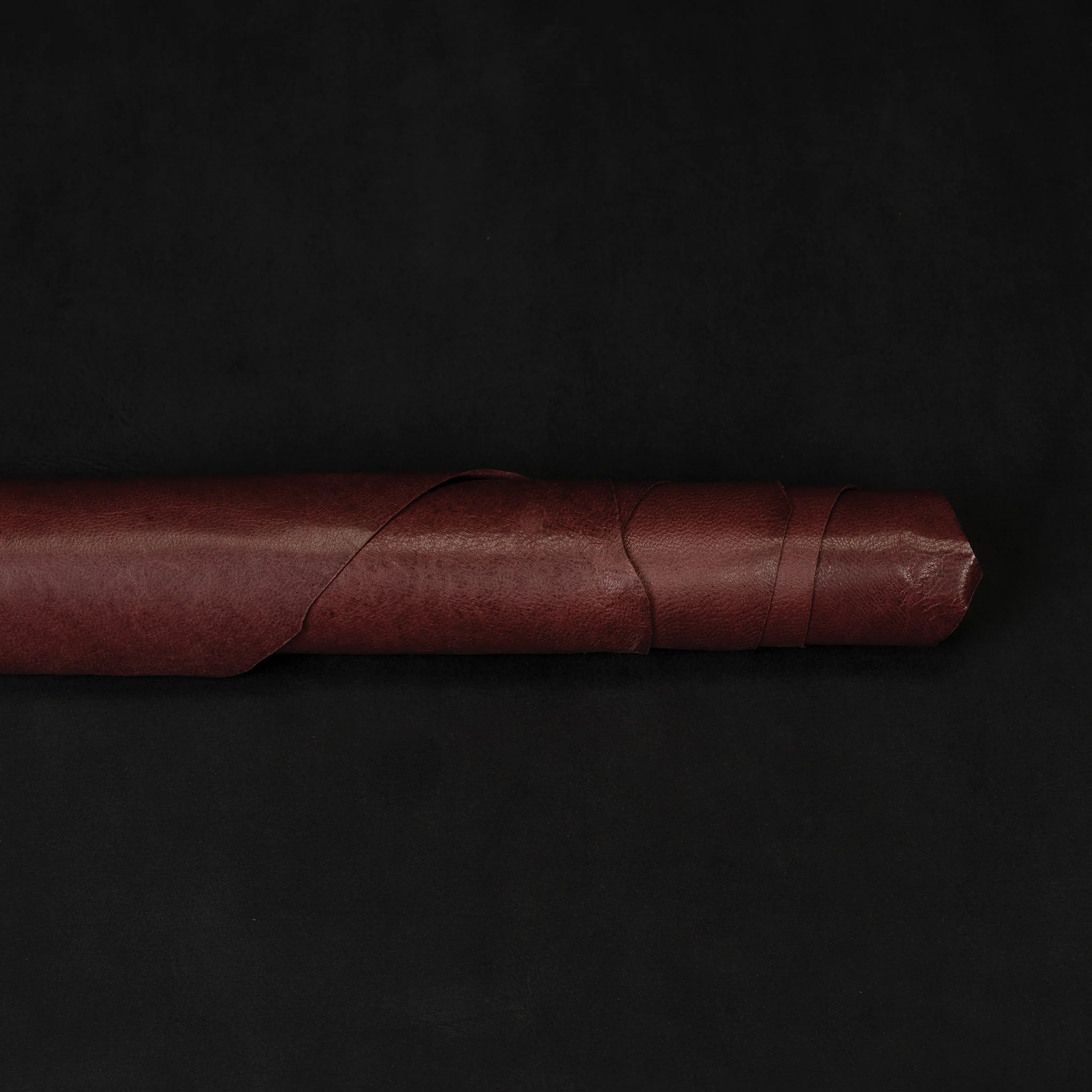 10321-tenderlux-lambskin-2-oz–1.webp