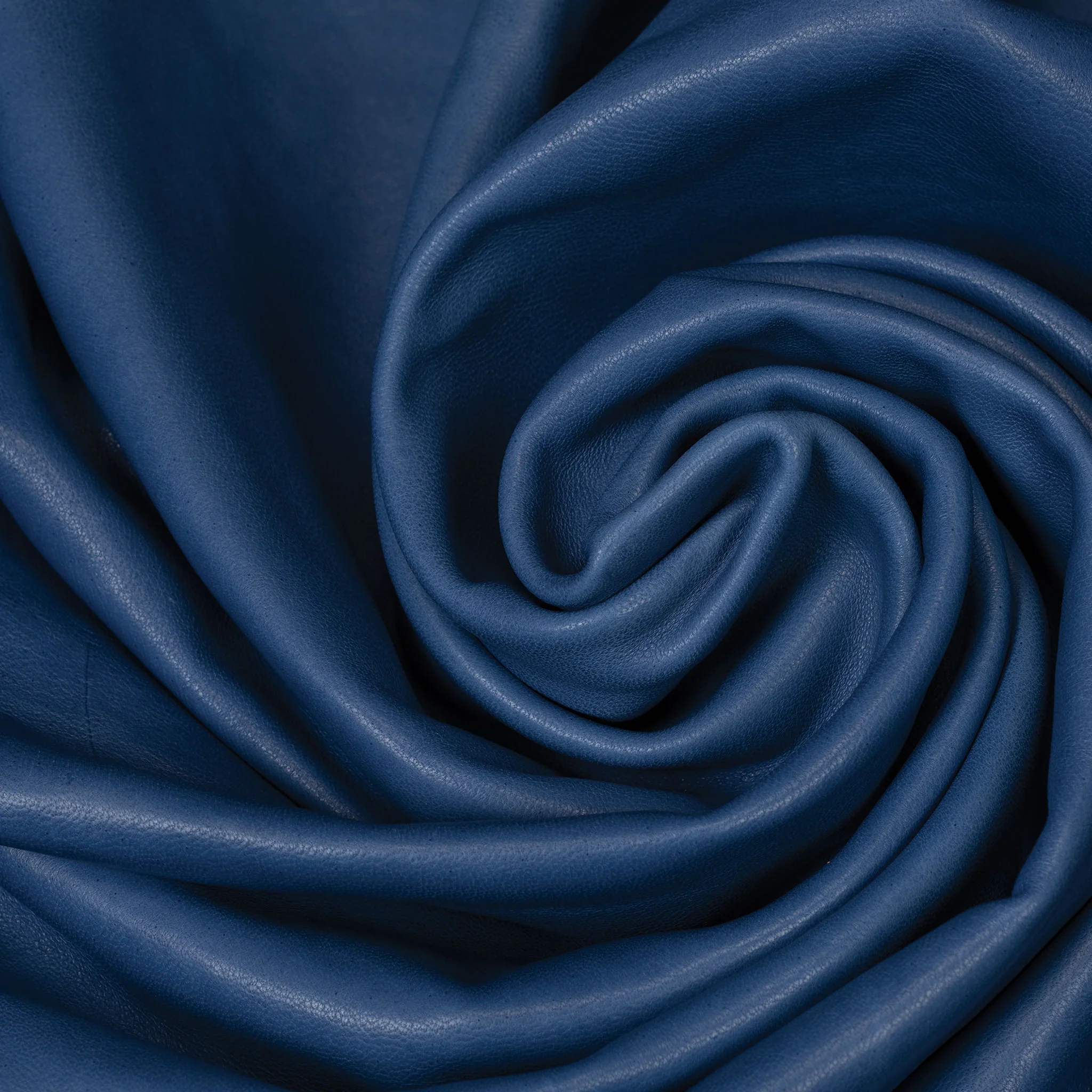 10321-tenderlux-lambskin-2-oz–1.webp
