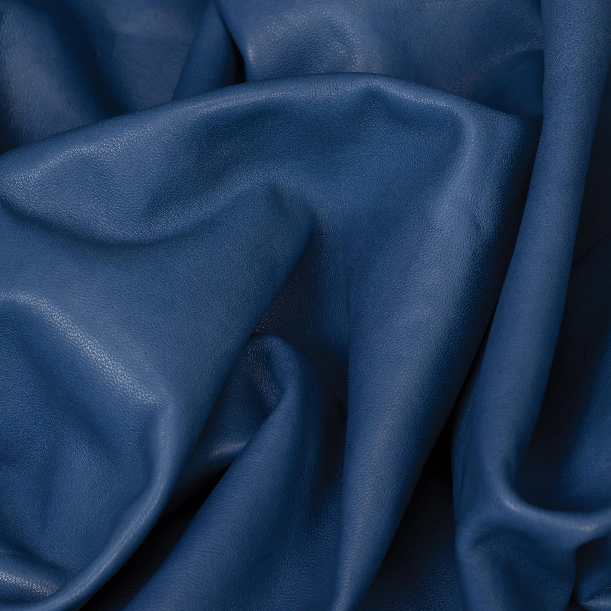 10321-tenderlux-lambskin-2-oz–1.webp