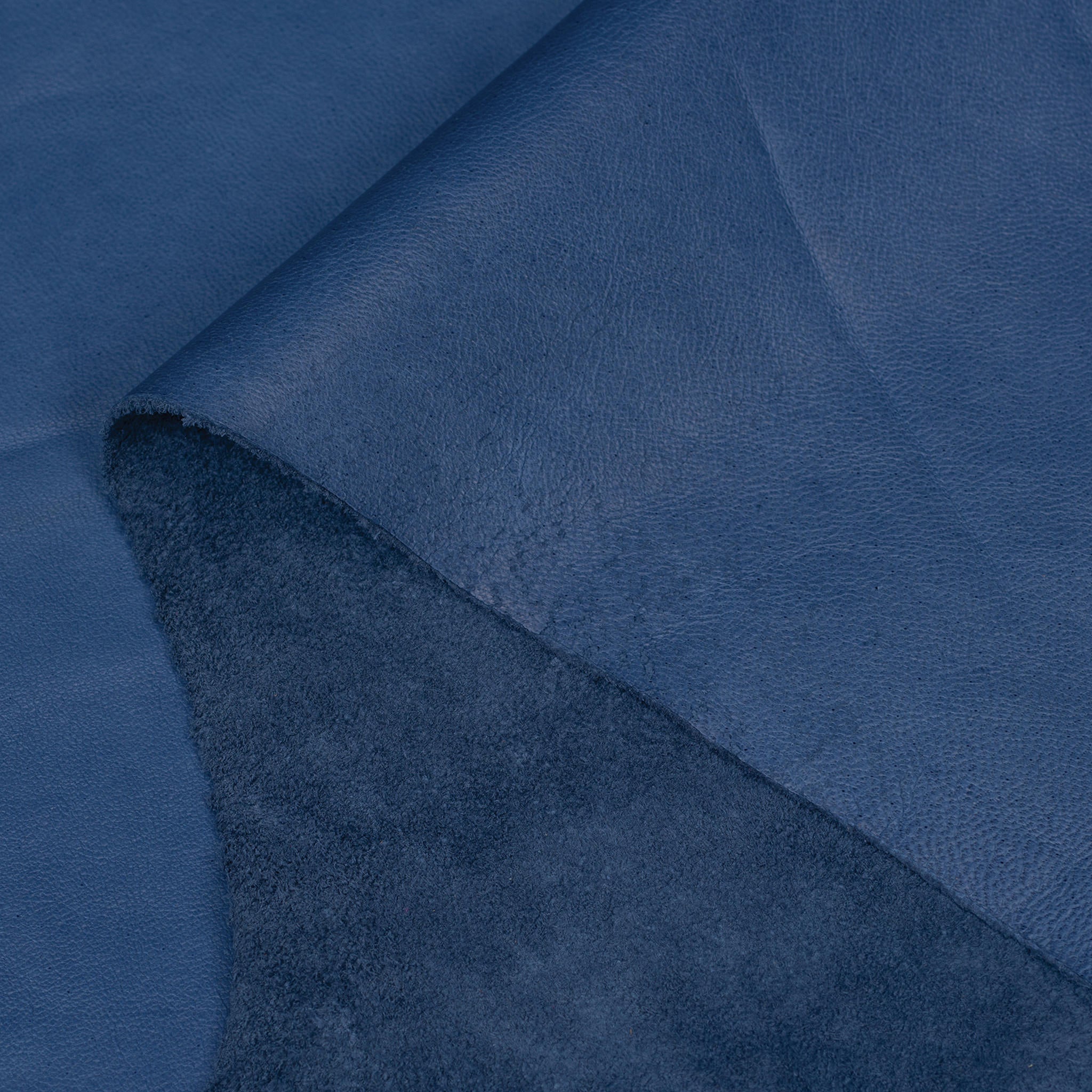10321-tenderlux-lambskin-2-oz–1.webp