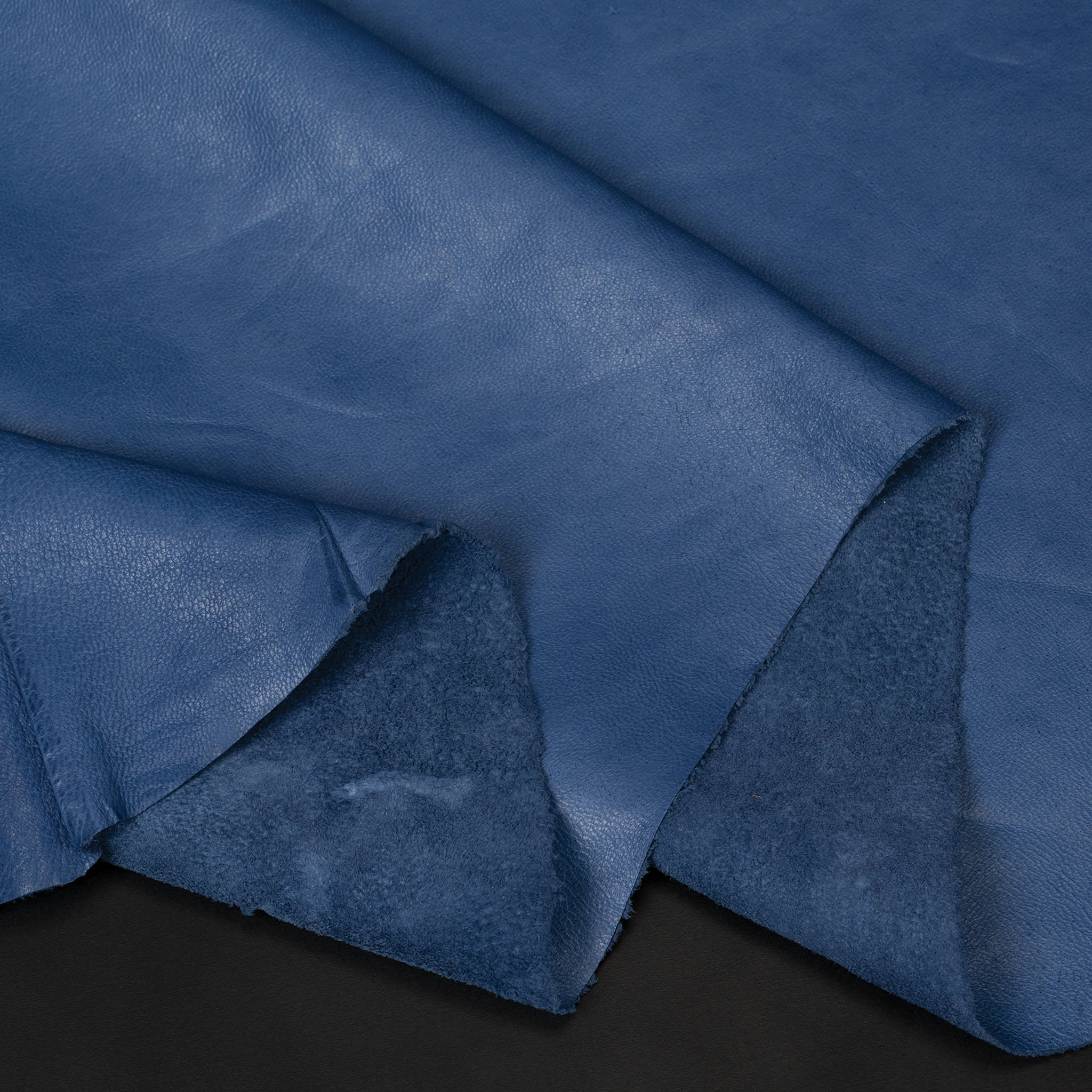 10321-tenderlux-lambskin-2-oz–1.webp