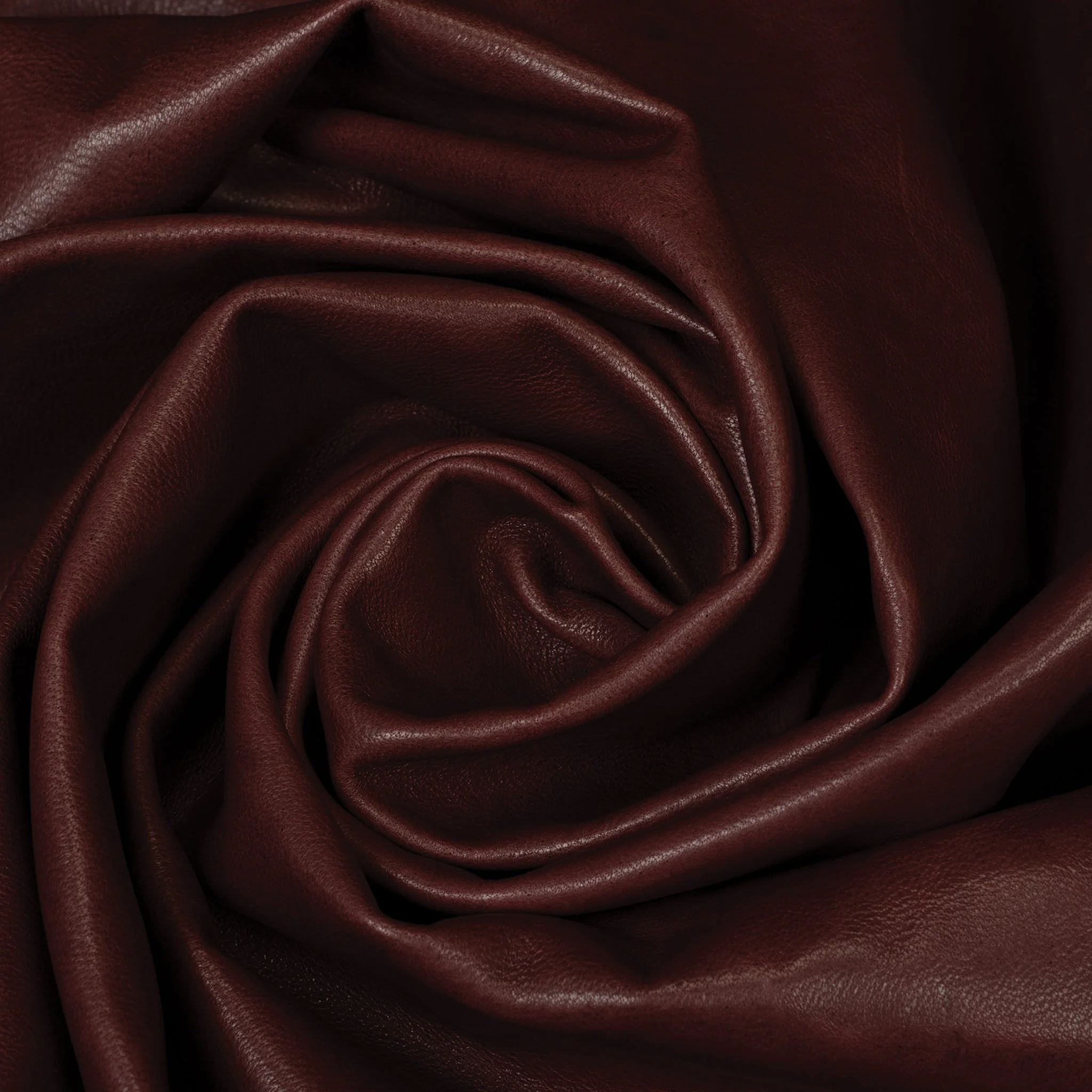 10321-tenderlux-lambskin-2-oz–1.webp