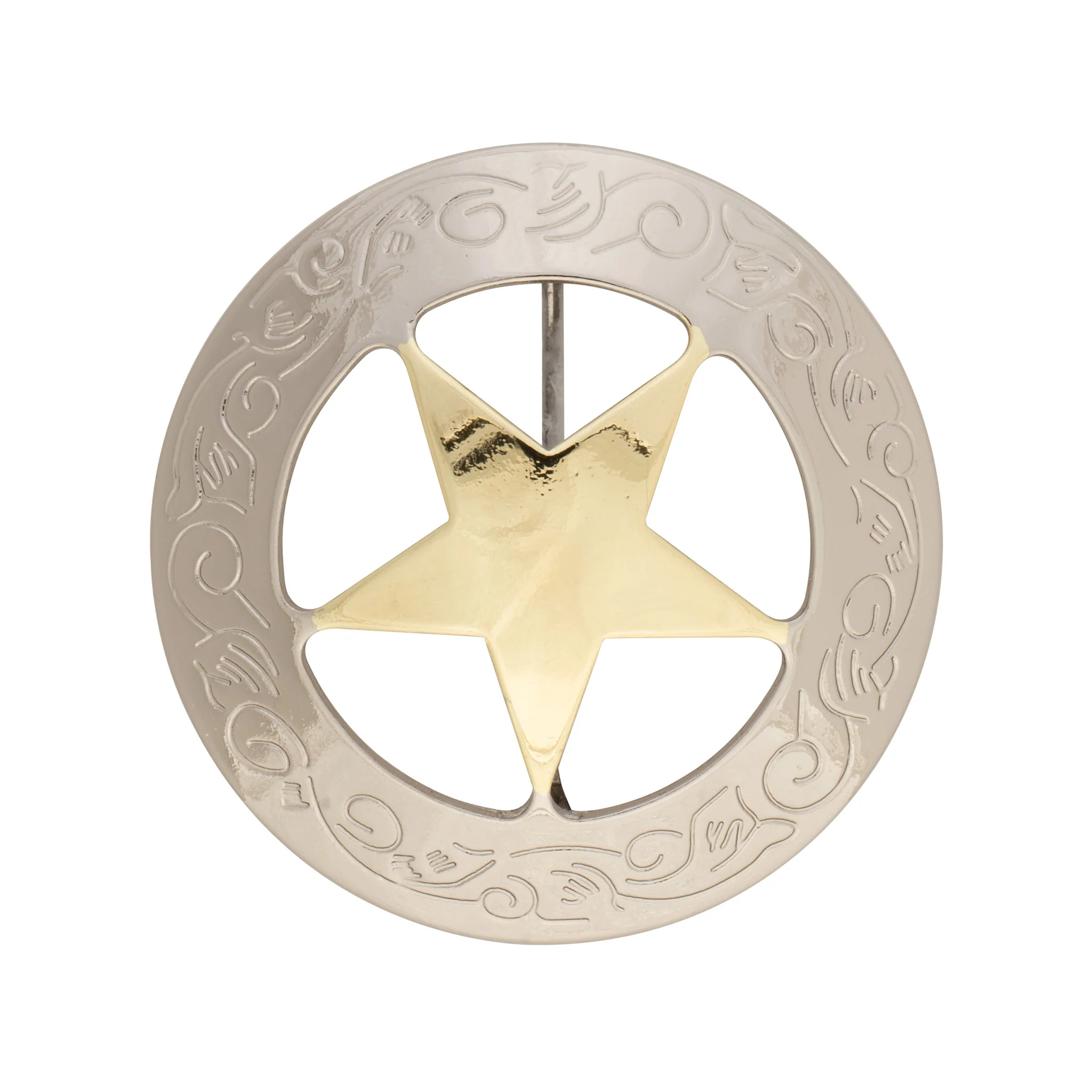 Texas Star Rosette 1 10332-texas-star-rosette-1.webp