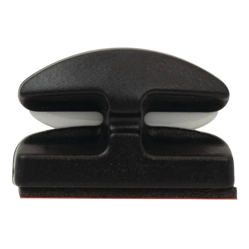 Thread Cutterz Ceramic Peel n' Stick Thread Cutter