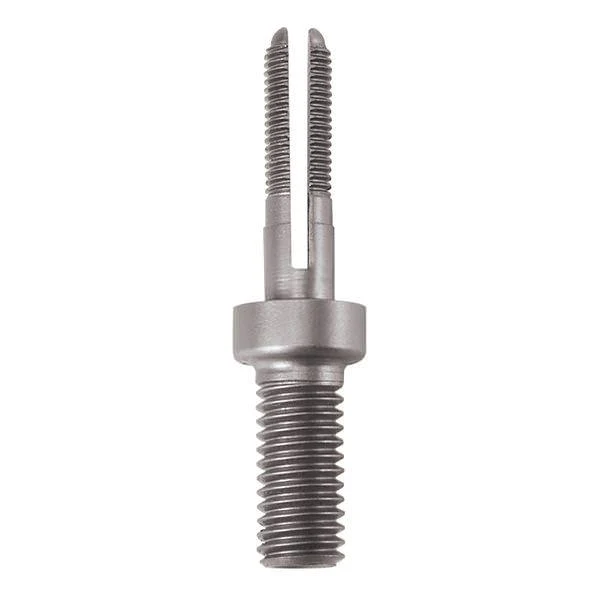 Thread Tension Bolt for the Adler 205 Sewing Machine 1 10340-thread-tension-bolt-for-the-adler-205-sewing-machine-1.webp