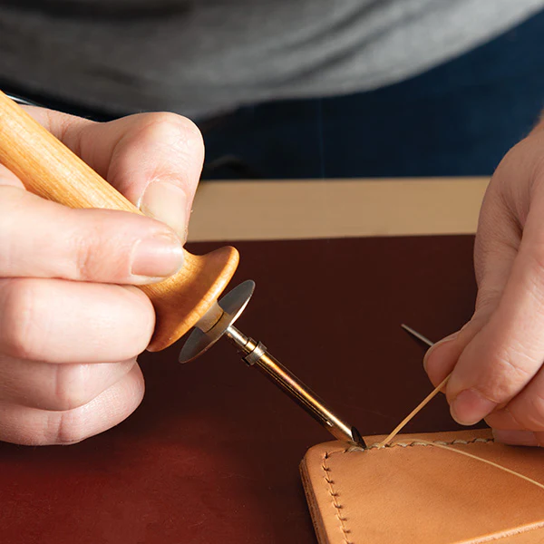 10341-thread-trimming-wood-burning-tool-1.webp
