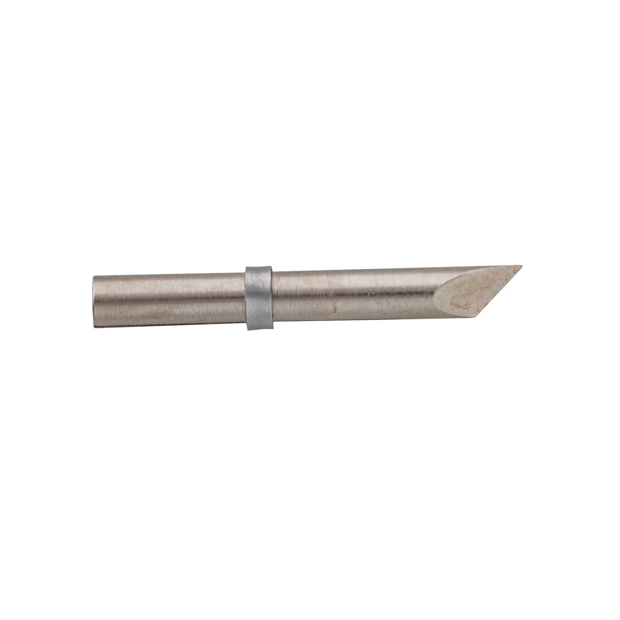Thread Trimming & Wood Burning Tool Replacement Tip 1 10342-thread-trimming-wood-burning-tool-replacement-tip-1.webp