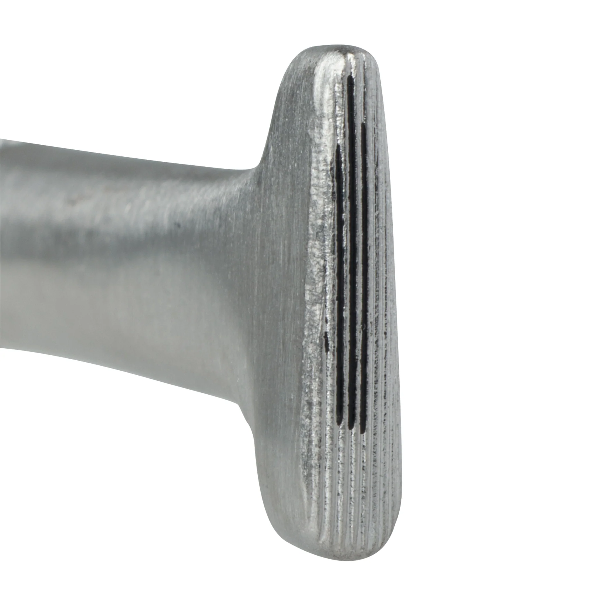 10350-thumbprint-vertical-stamping-tool-1.webp