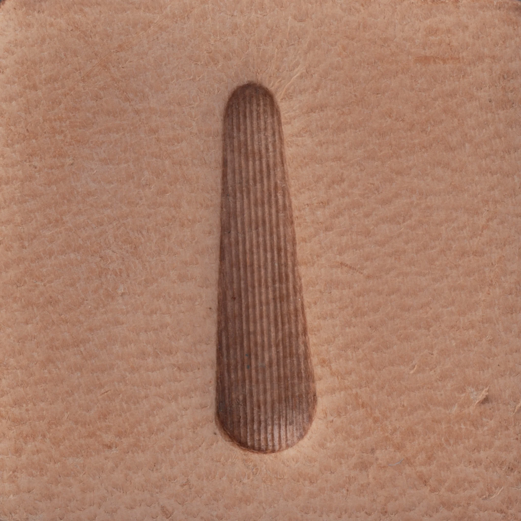 10350-thumbprint-vertical-stamping-tool-1.webp