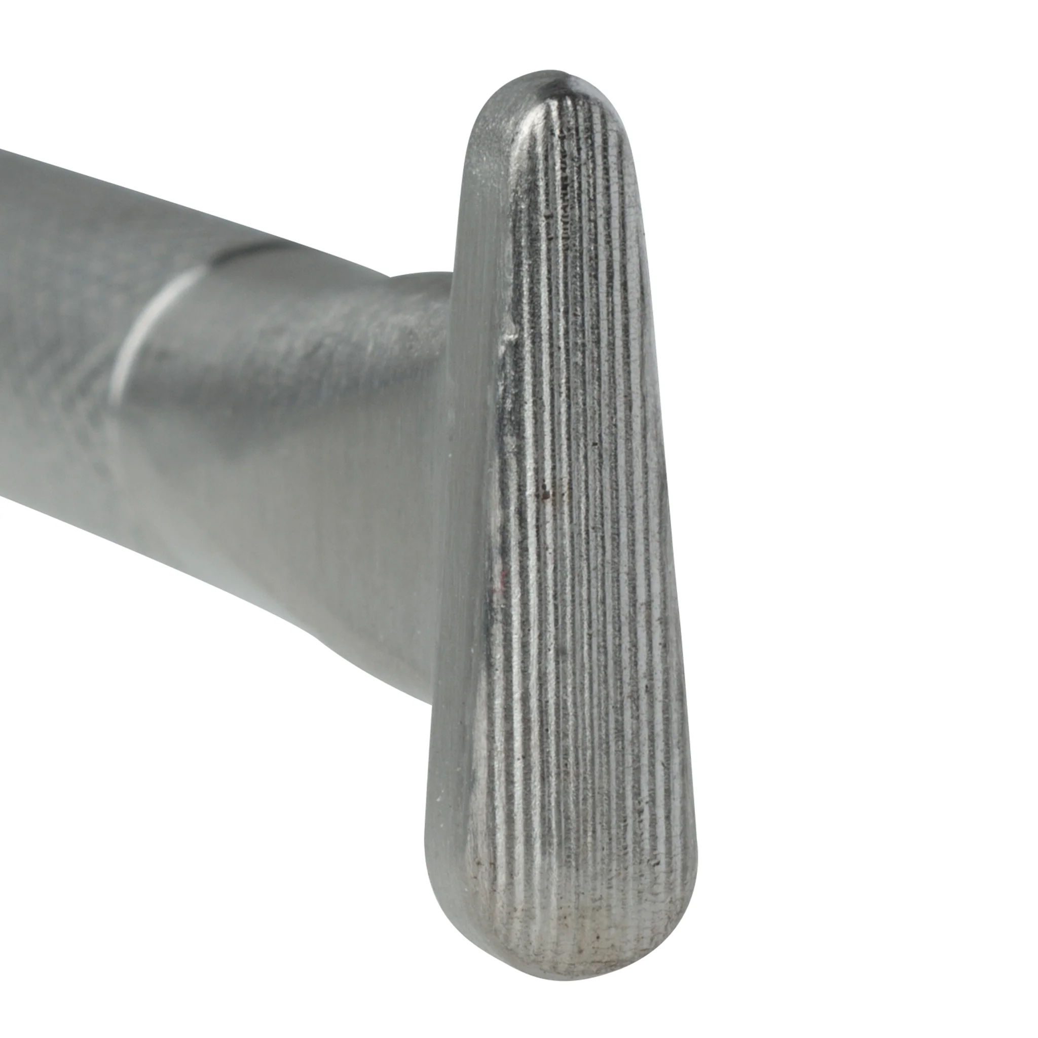 10350-thumbprint-vertical-stamping-tool-1.webp