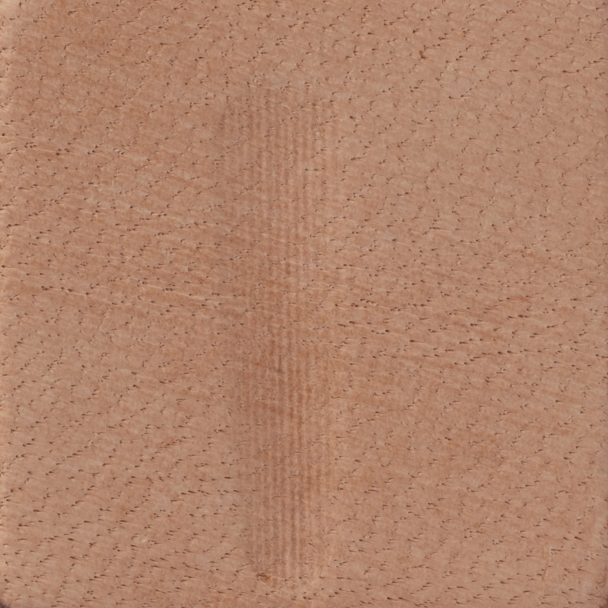 10350-thumbprint-vertical-stamping-tool-1.webp