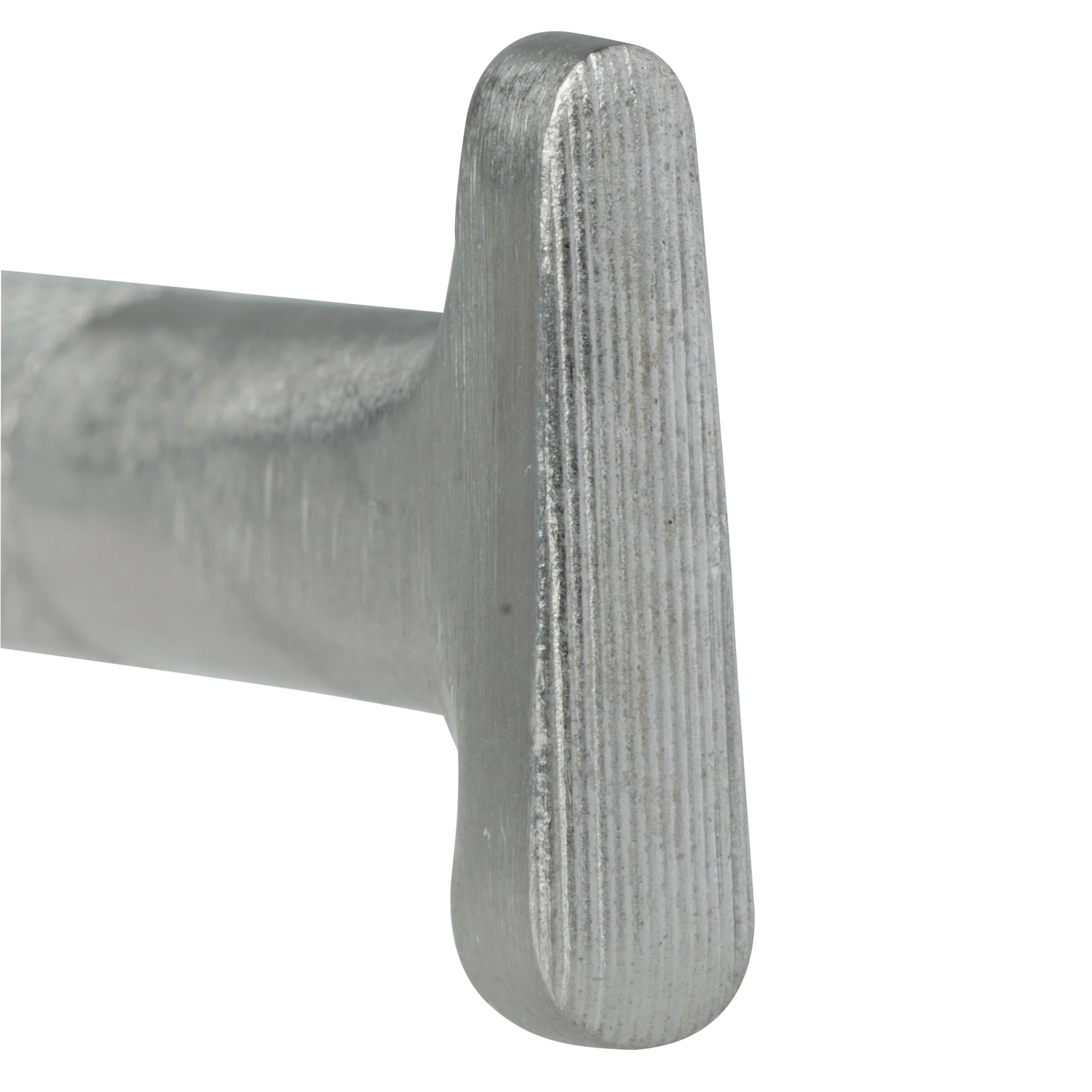10350-thumbprint-vertical-stamping-tool-1.webp