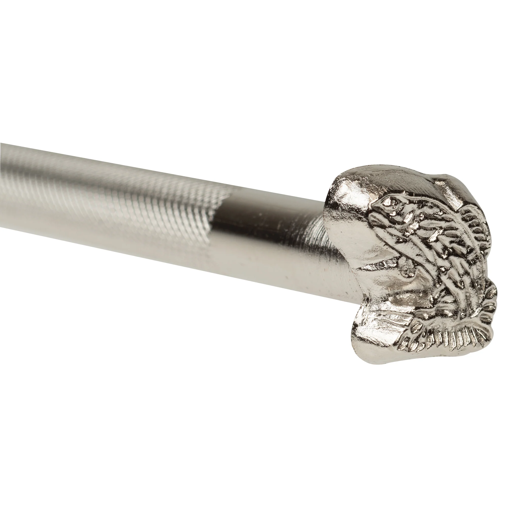 10382-trout-stamping-tool-z731-1.webp