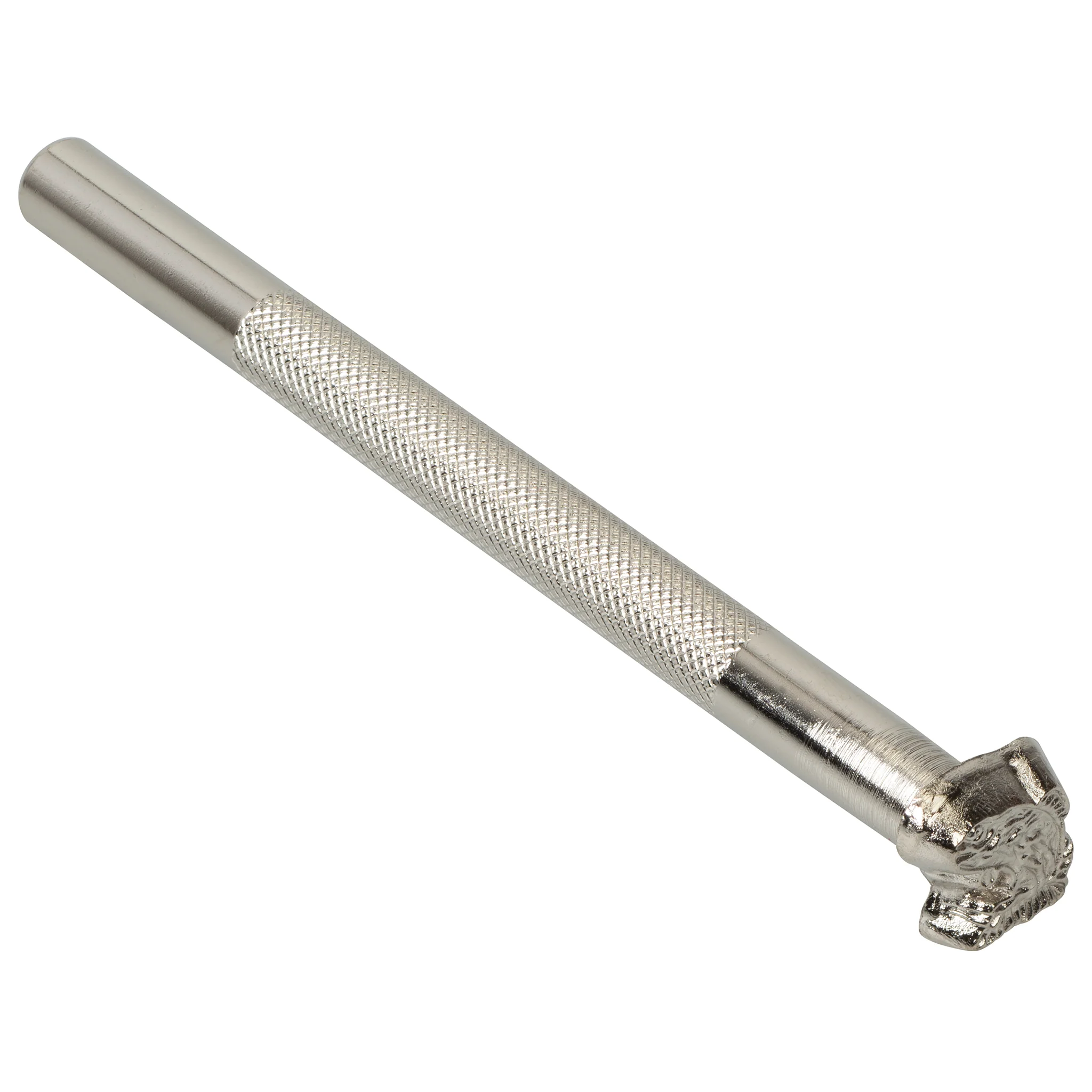 10382-trout-stamping-tool-z731-1.webp