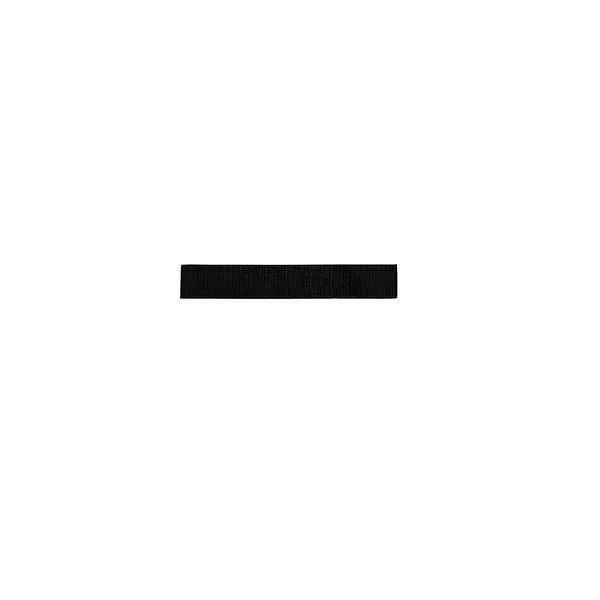 10384-tubular-nylon-webbing-black-1–1.webp