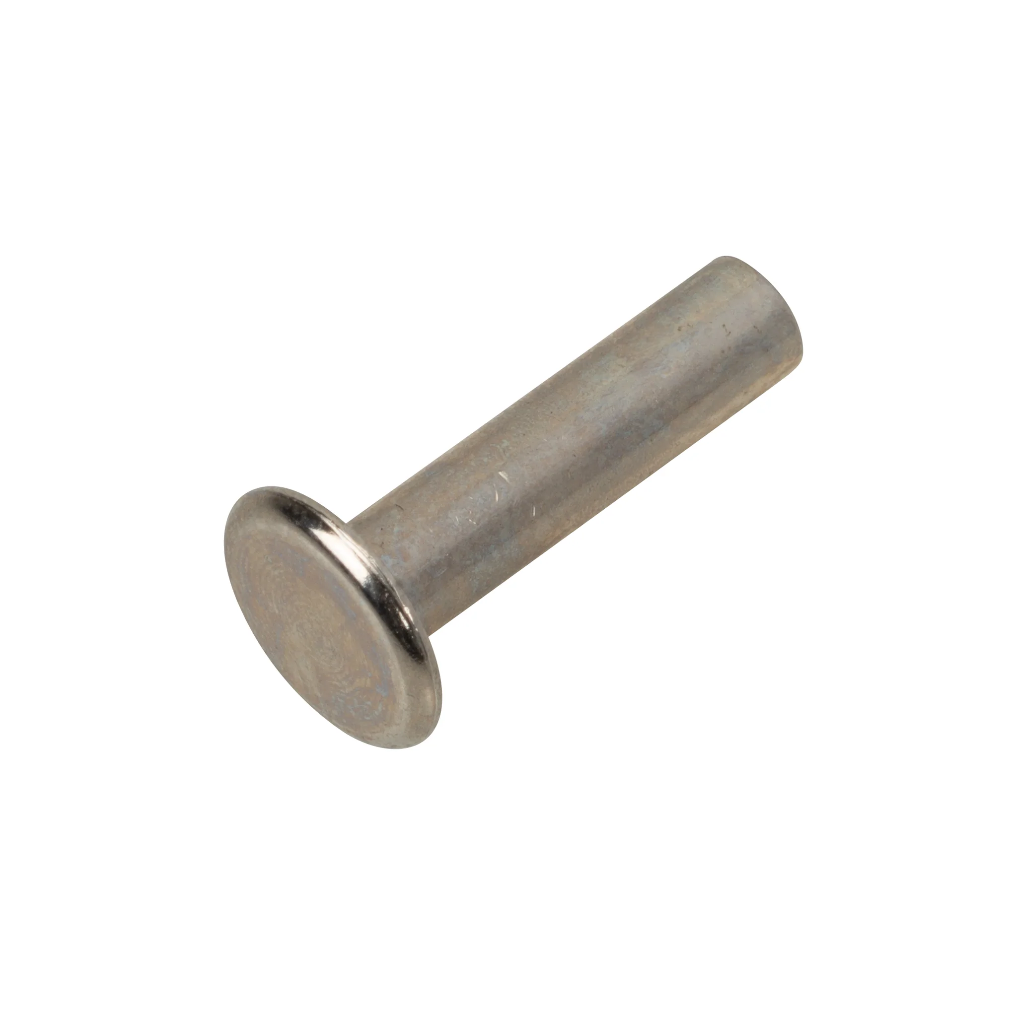 10386-tubular-rivets-nickel-brass-1.webp
