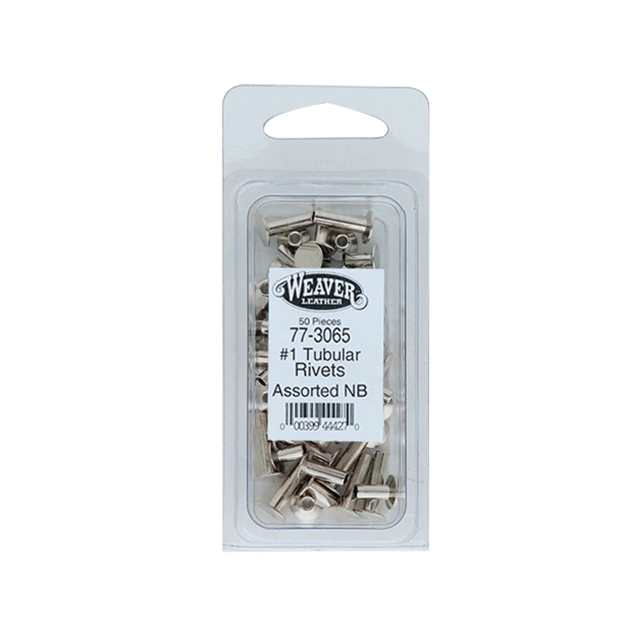10386-tubular-rivets-nickel-brass-1.webp