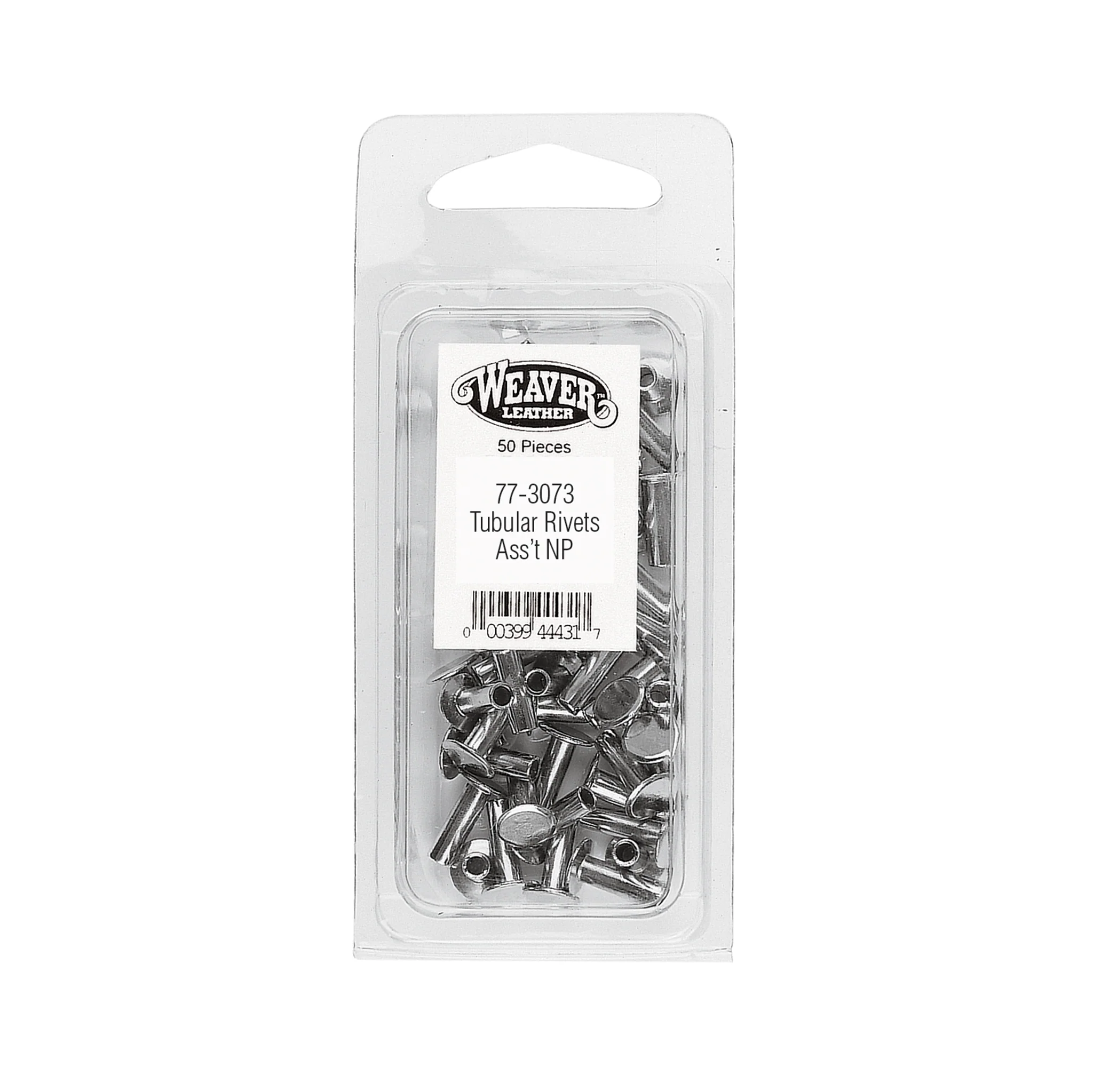 10387-tubular-rivets-nickel-plated-1.webp