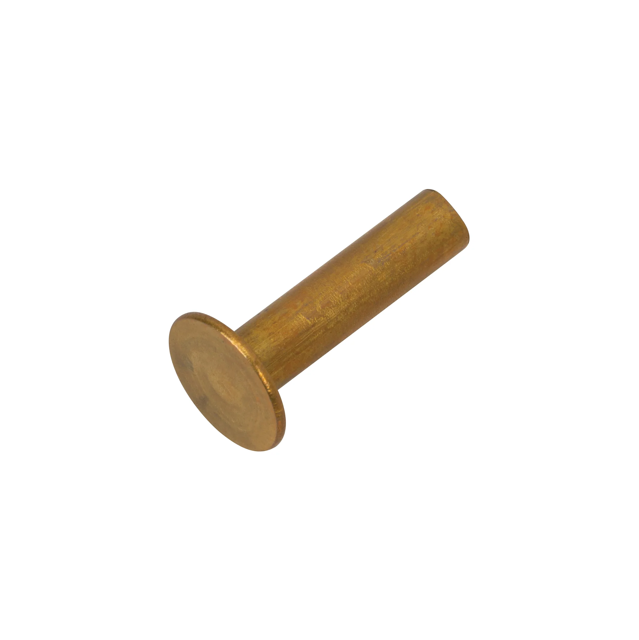 10388-tubular-rivets-solid-brass-1.webp