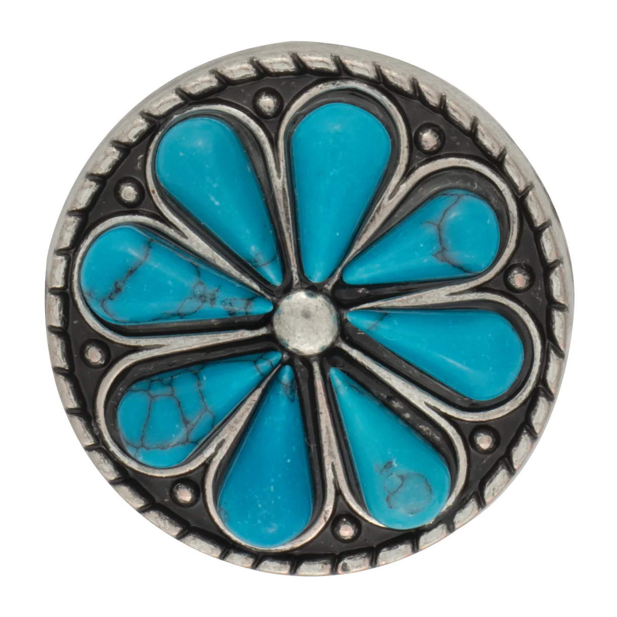 10394-turquoise-flower-concho-1.webp