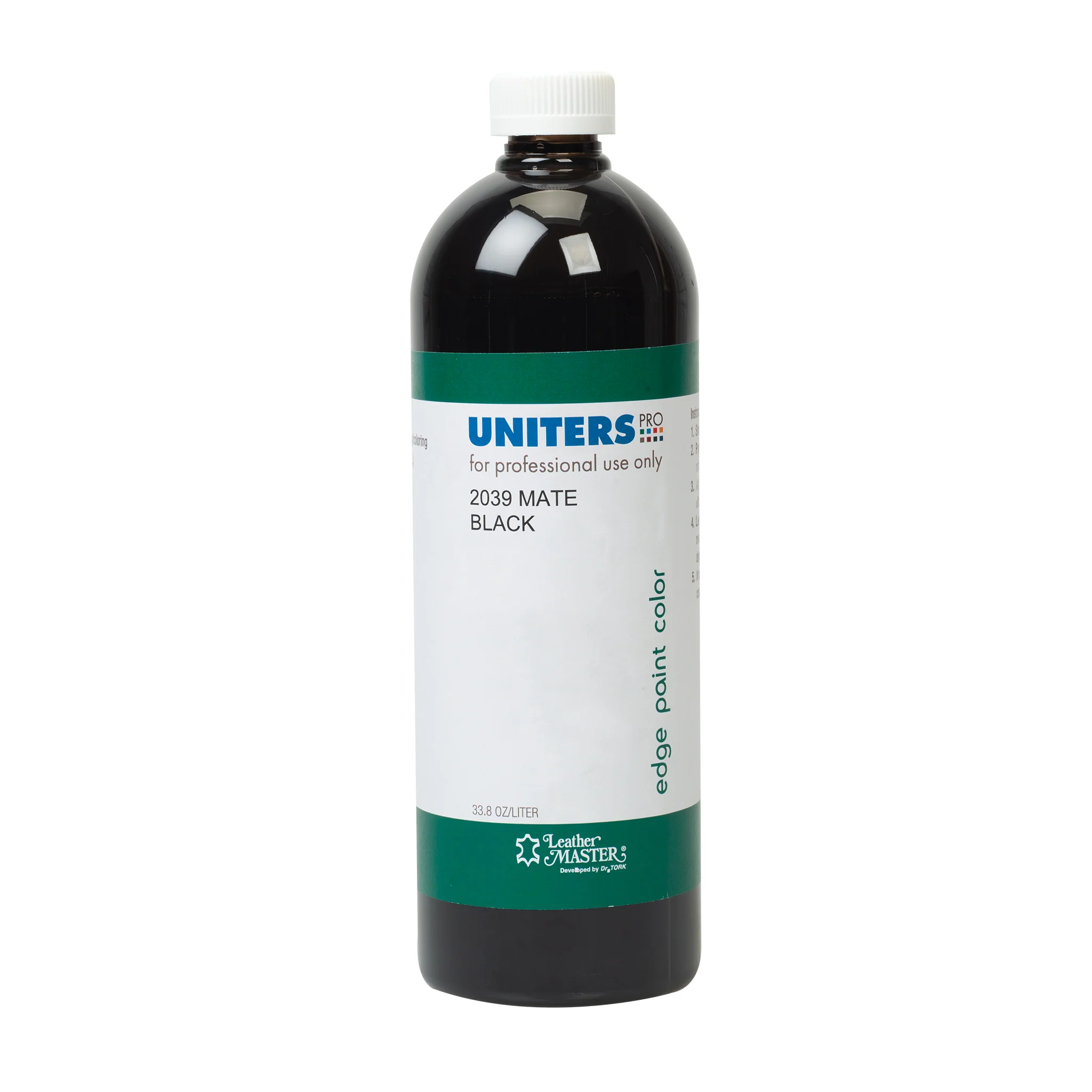 Uniters Edge Paint, Black, 33.8 oz. 1 10398-uniters-edge-paint-black-33-8-oz–1.webp