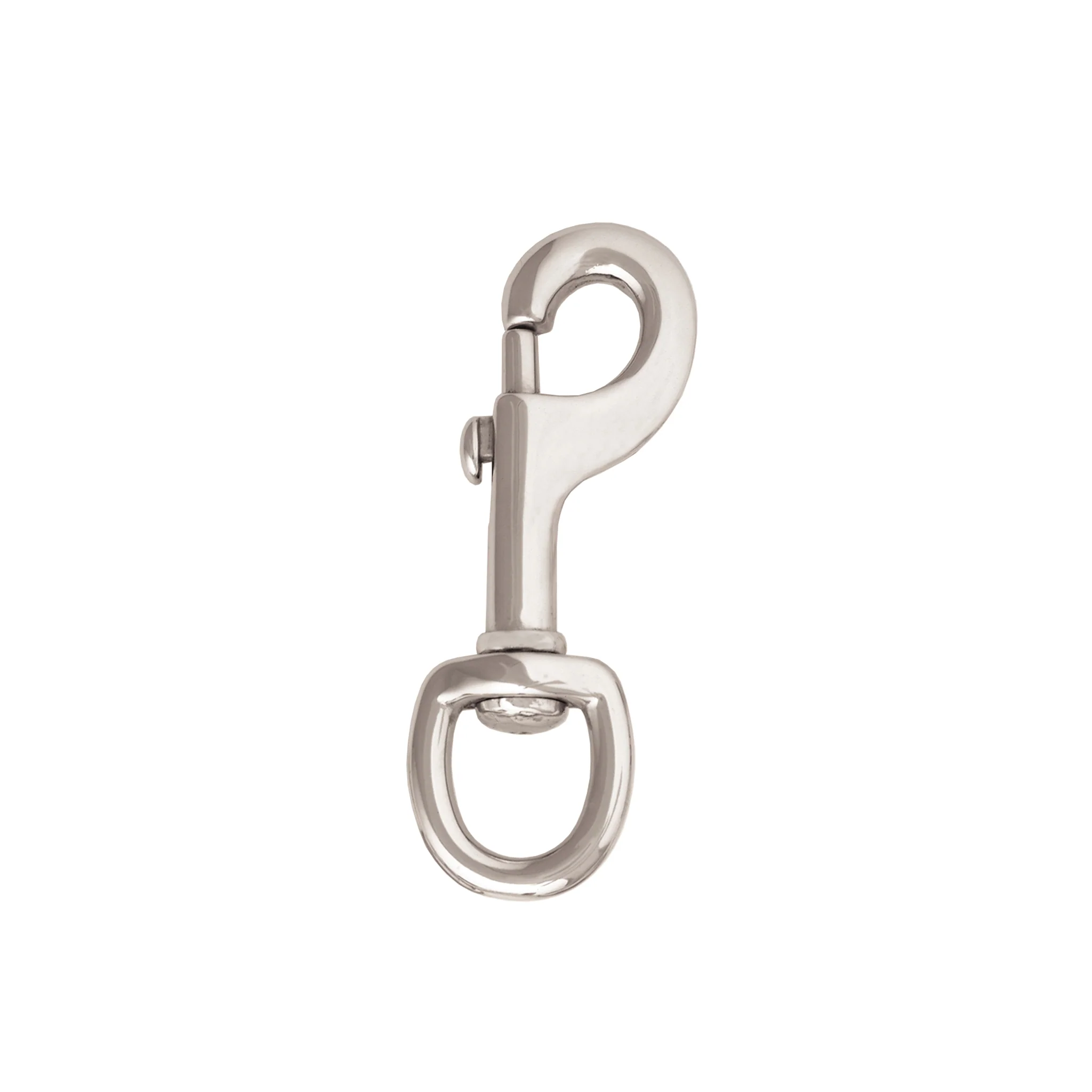 1040–224-swivel-snap-1.webp