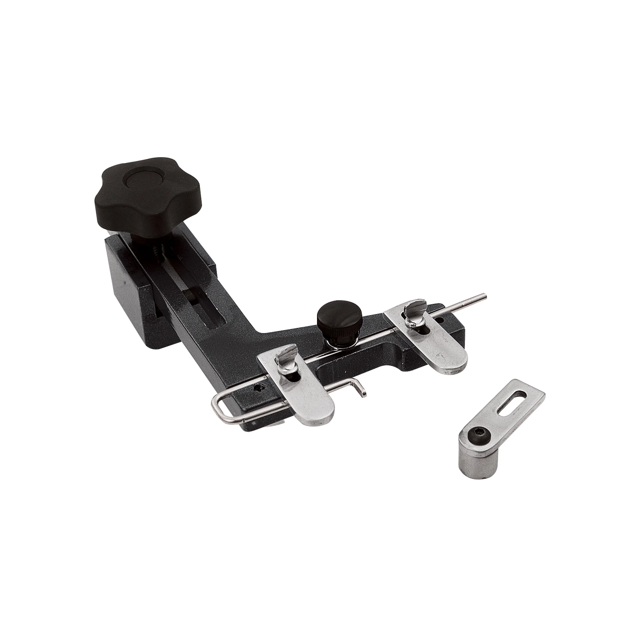 10402-universal-foot-press-guide-1.webp