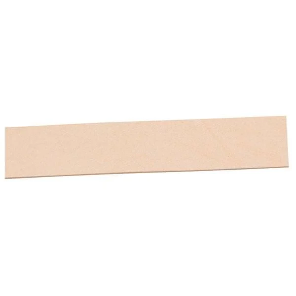 10404-unpunched-stirrup-leathers-2-1-2-x-5-6–1.webp