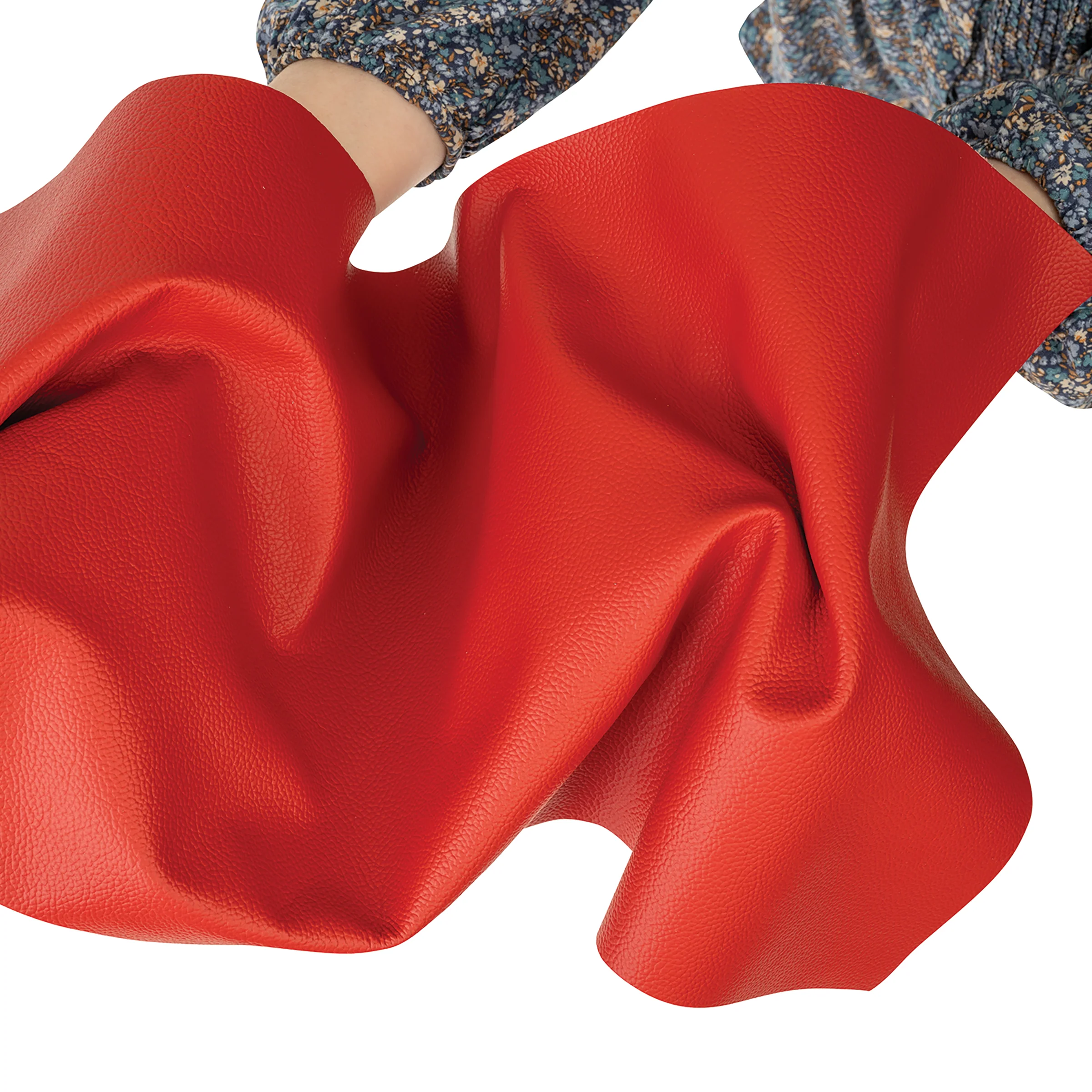9712-red-red-variation-1.webp