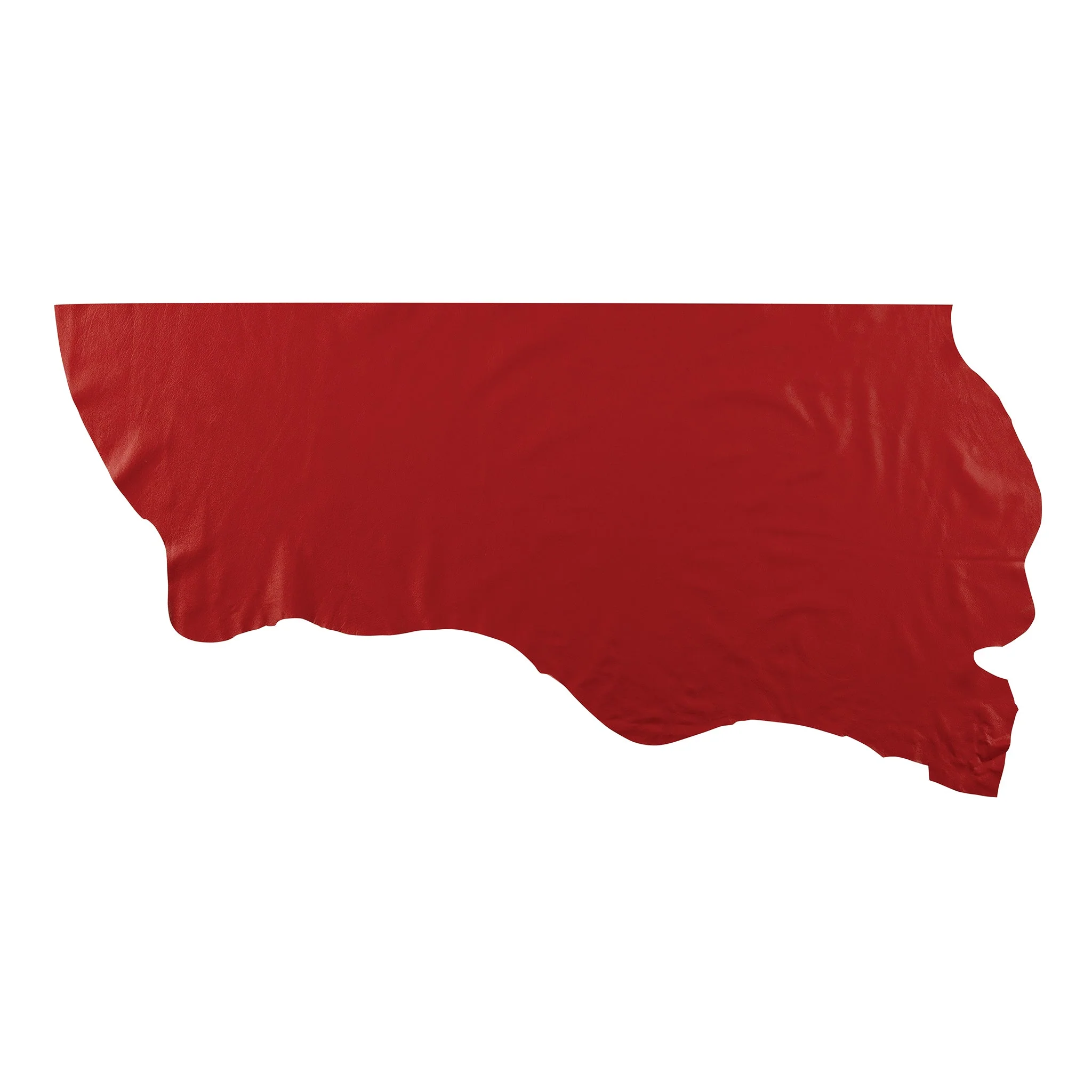 9712-red-red-variation-1.webp