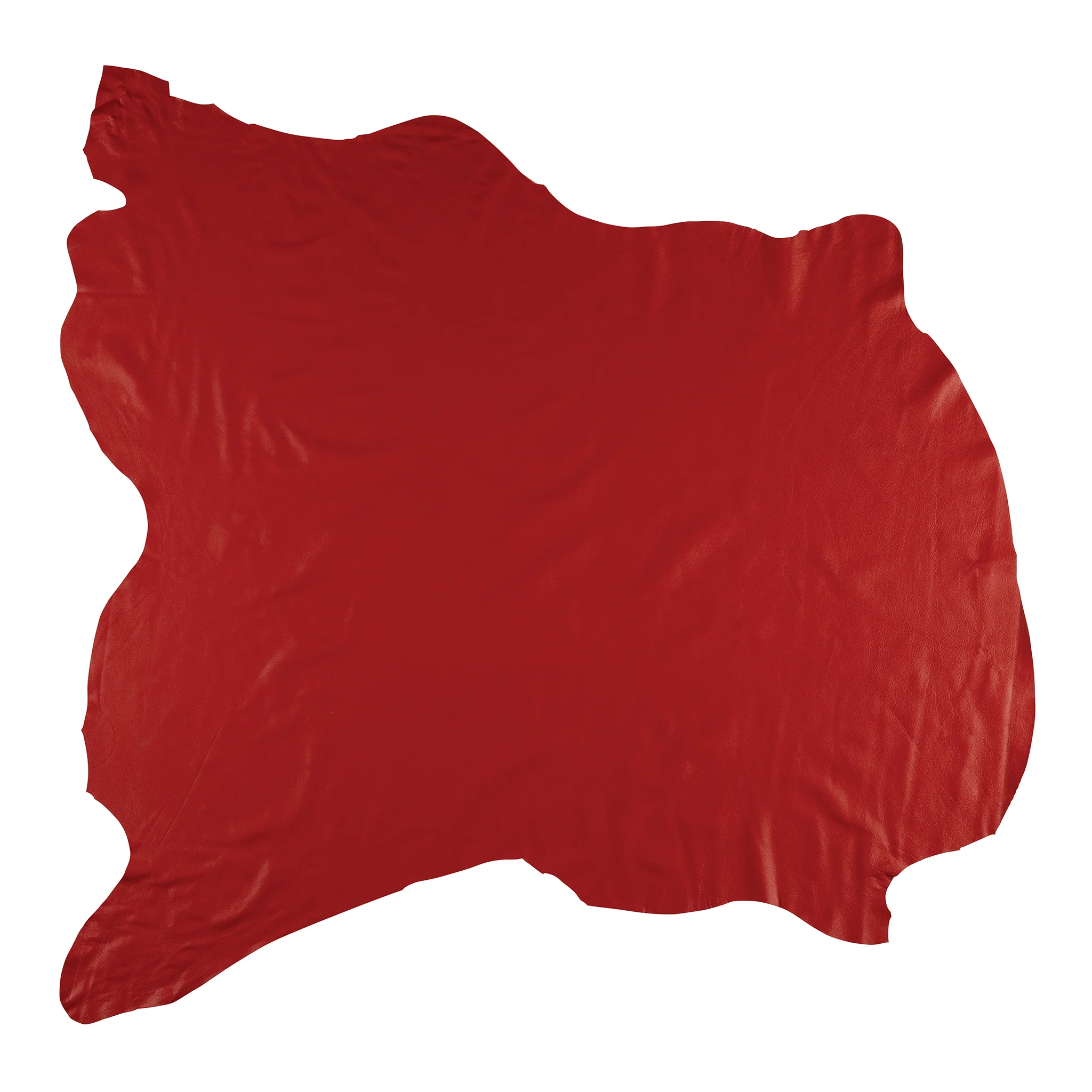 9712-red-red-variation-1.webp