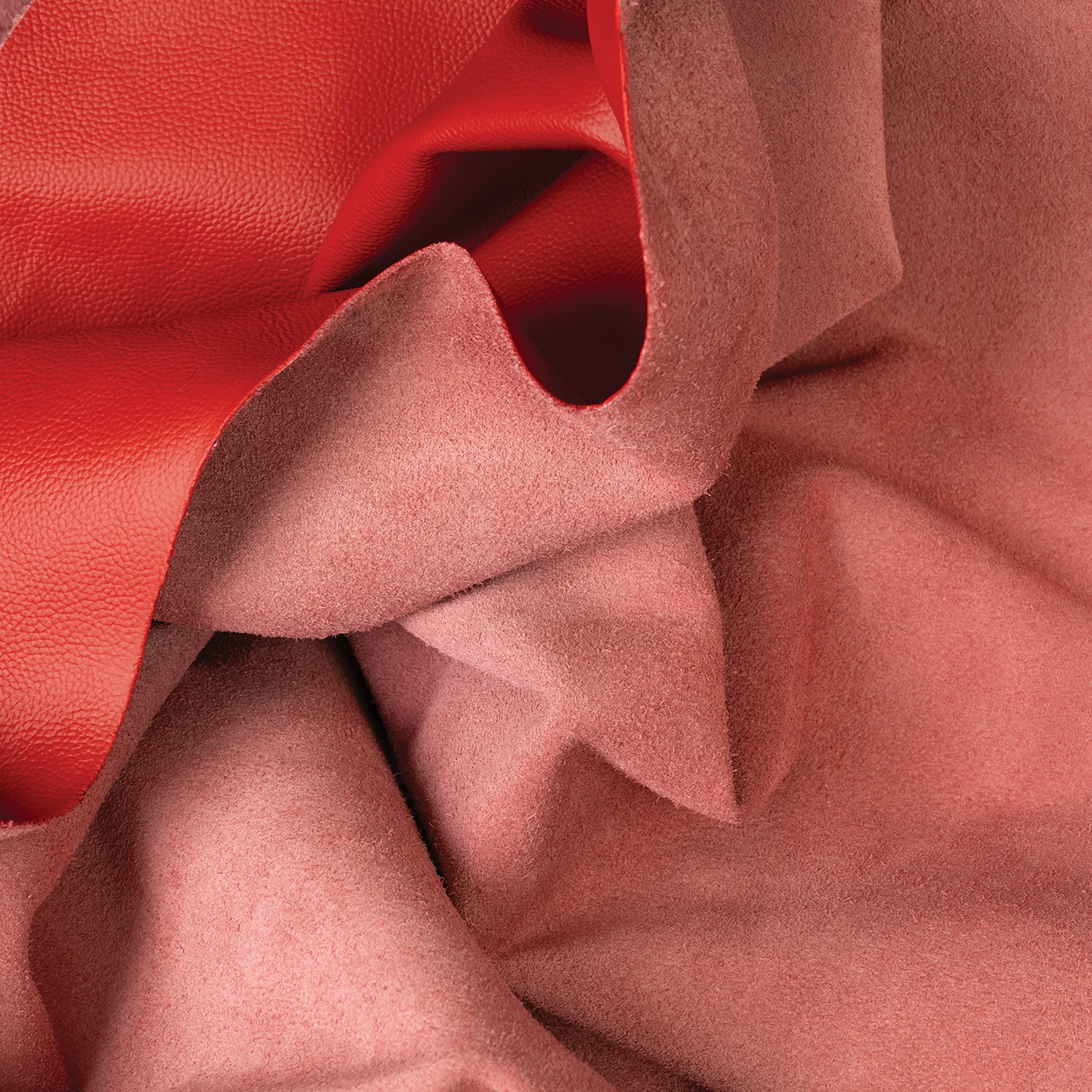 9712-red-red-variation-1.webp