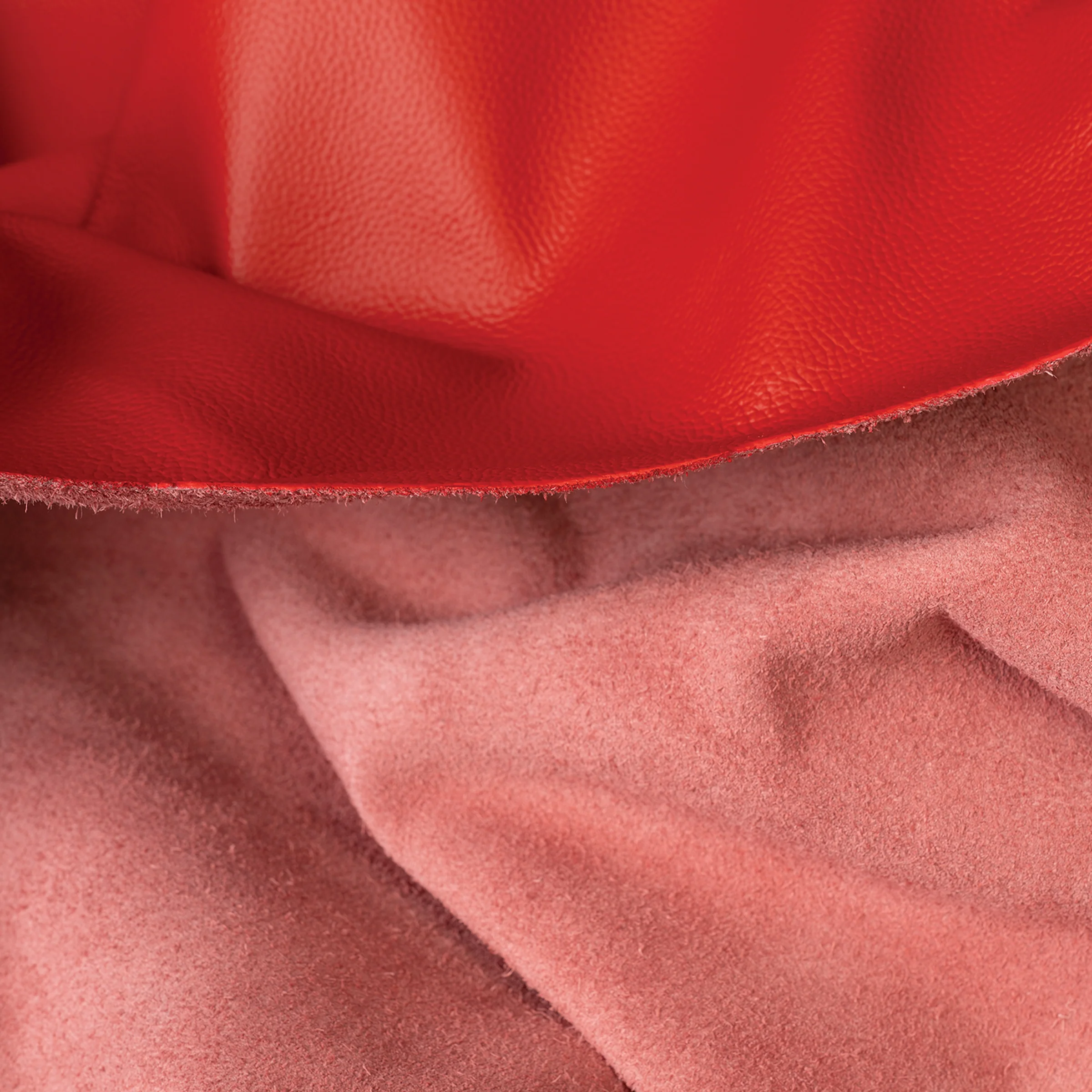 9712-red-red-variation-1.webp
