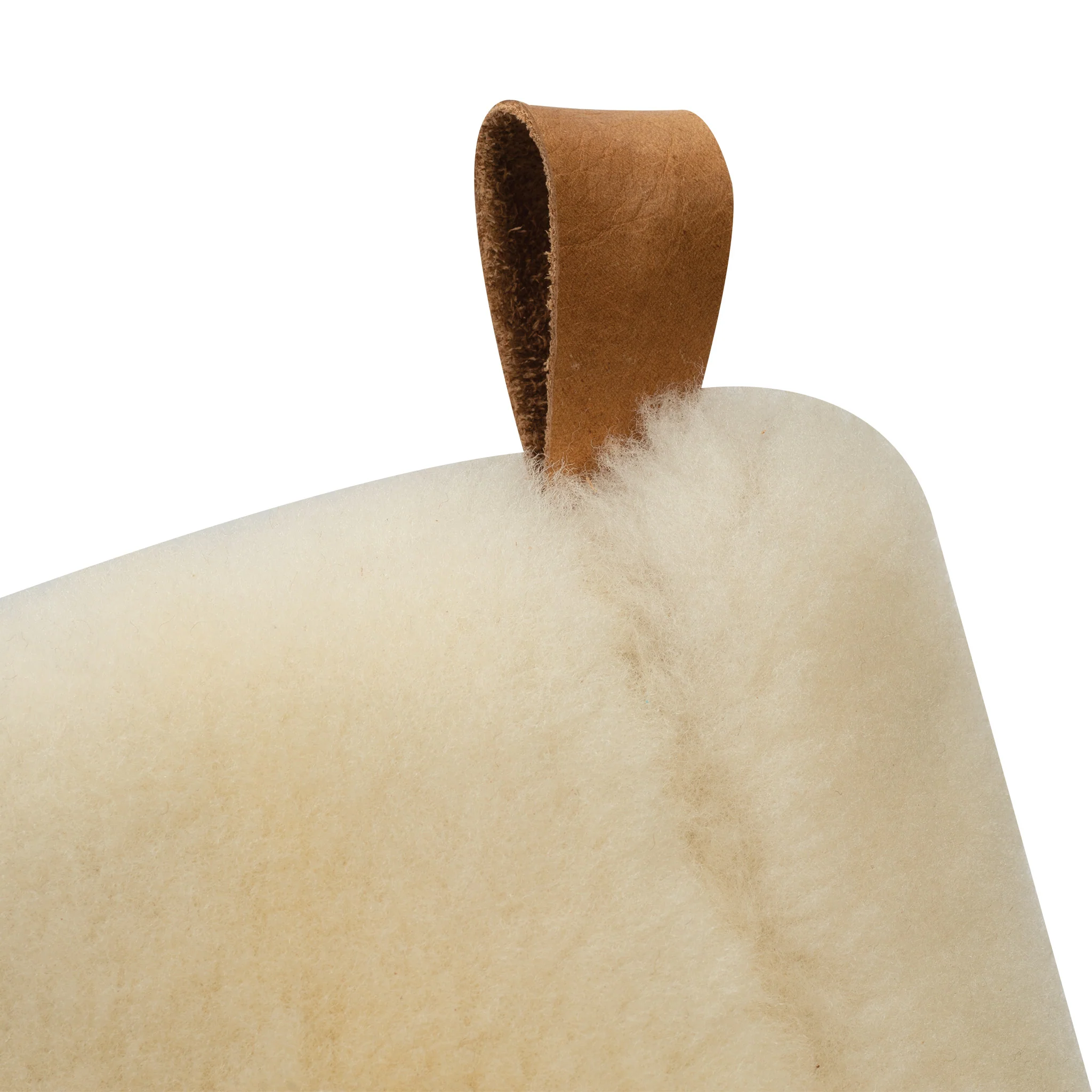 10413-upholstery-leather-panel-half-side-2-3-oz–1.webp