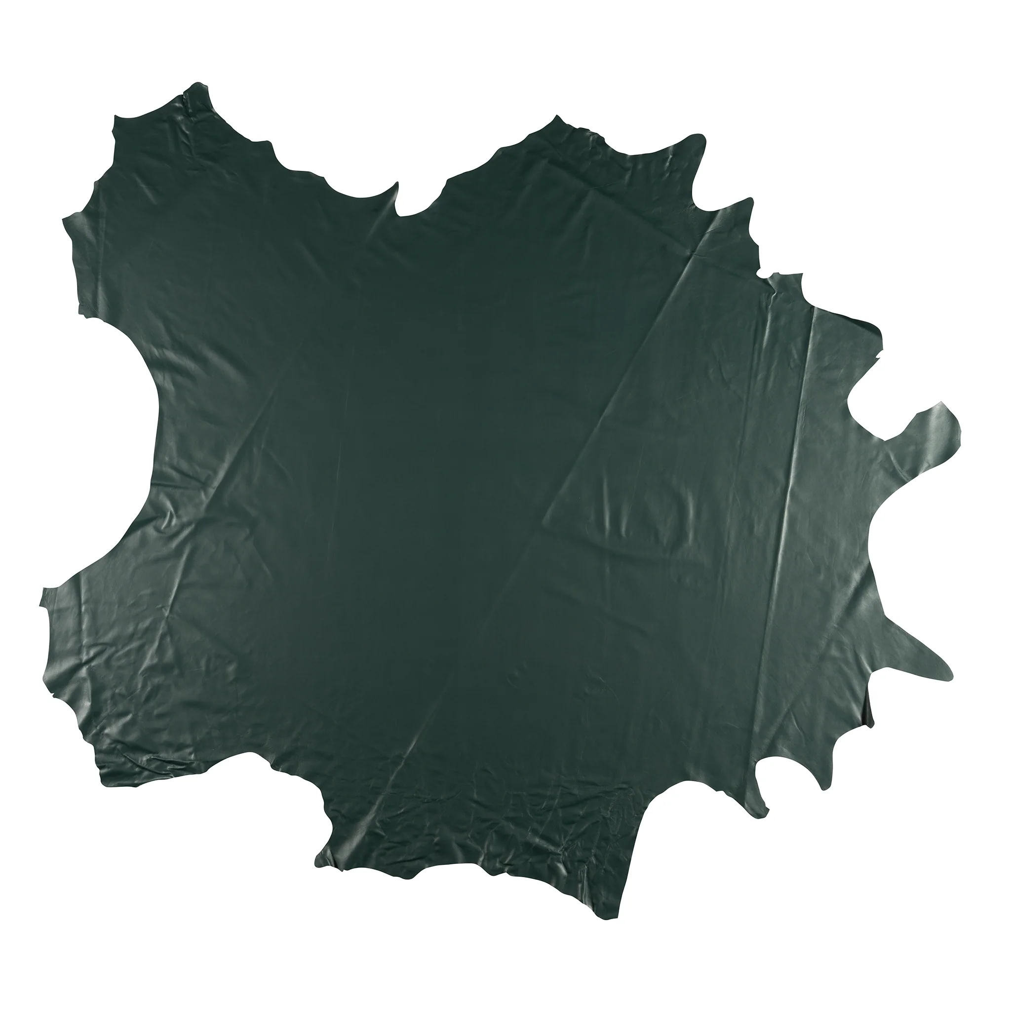 9726-sample-upholstery-leather-modern-leather-for-upholstery-2-3-oz–1.webp